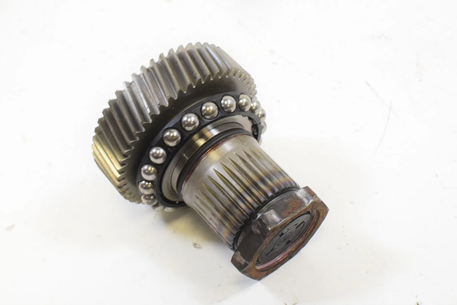 Product image 10