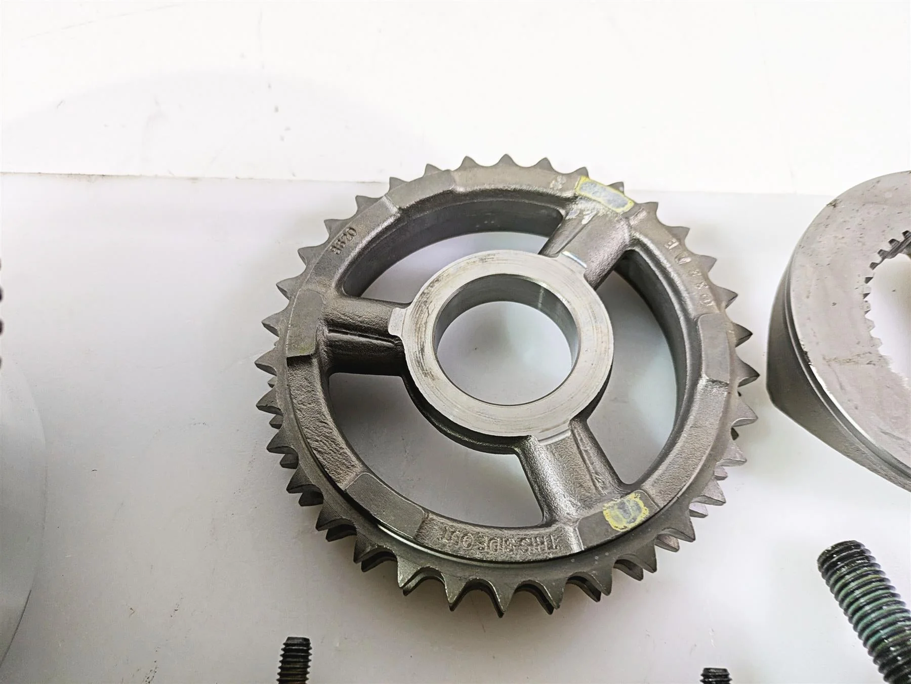 Product image 12