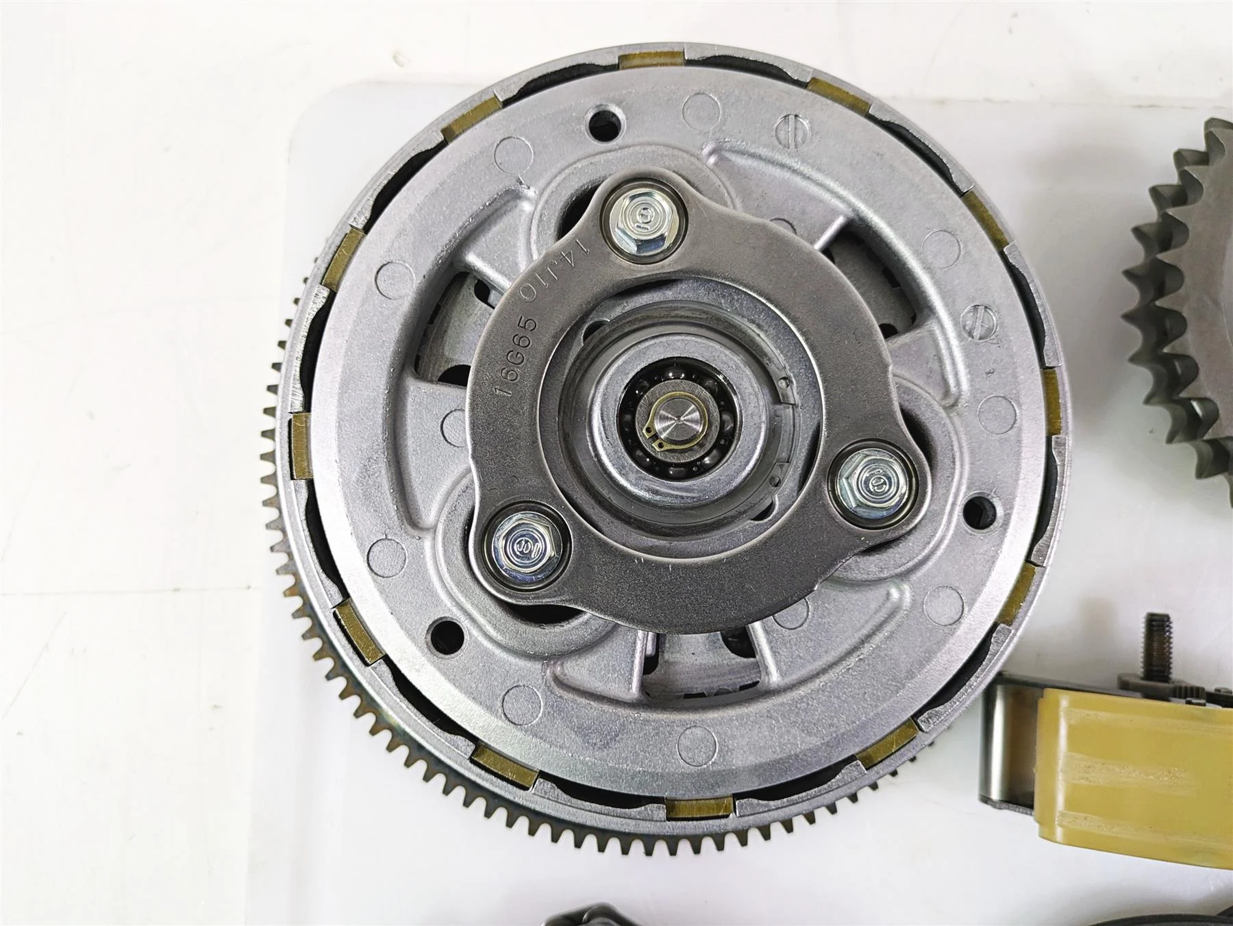 Product image 8
