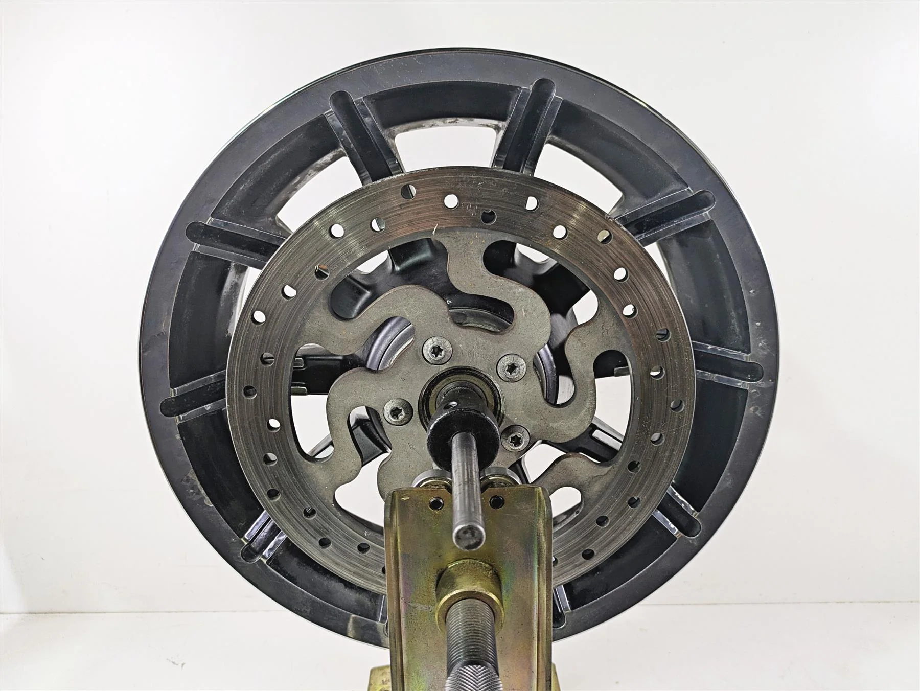Product image 12