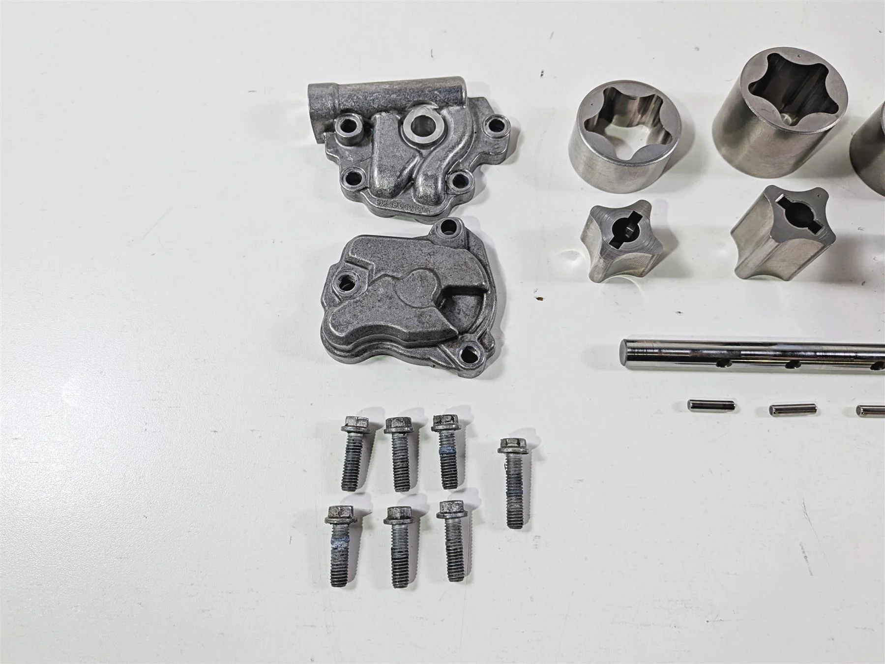 Product image 10