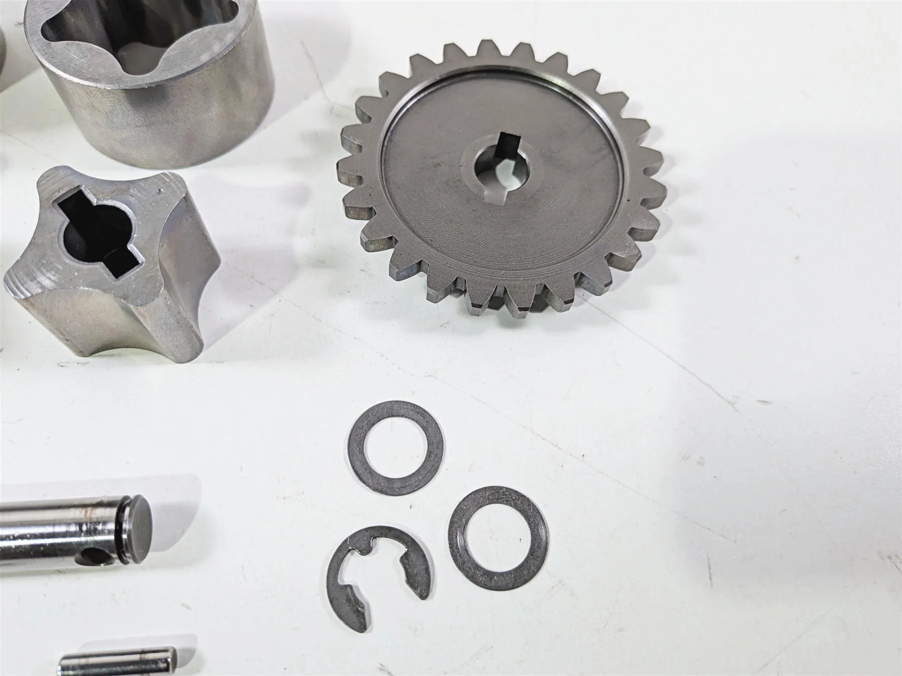 Product image 15