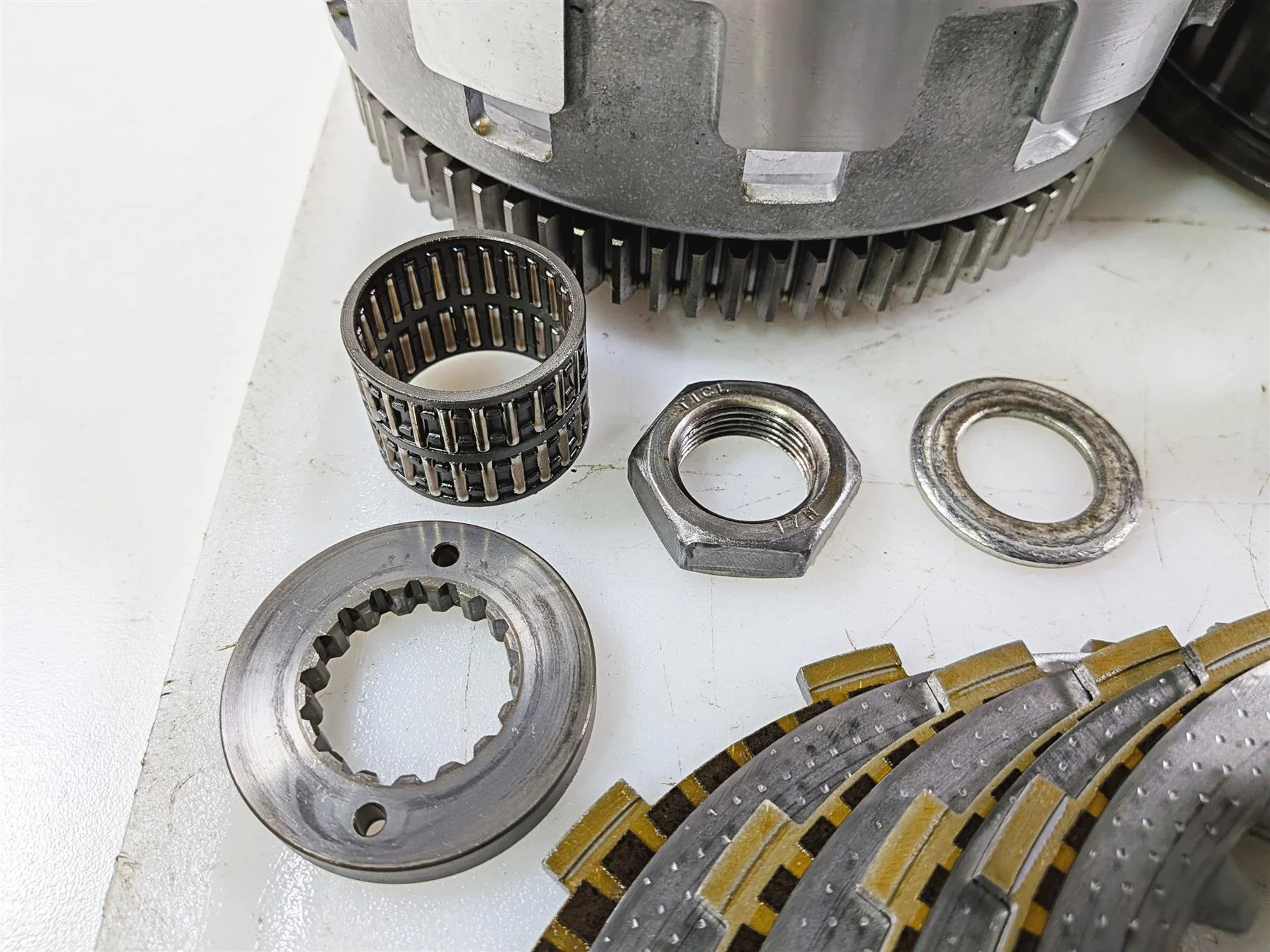 Product image 7