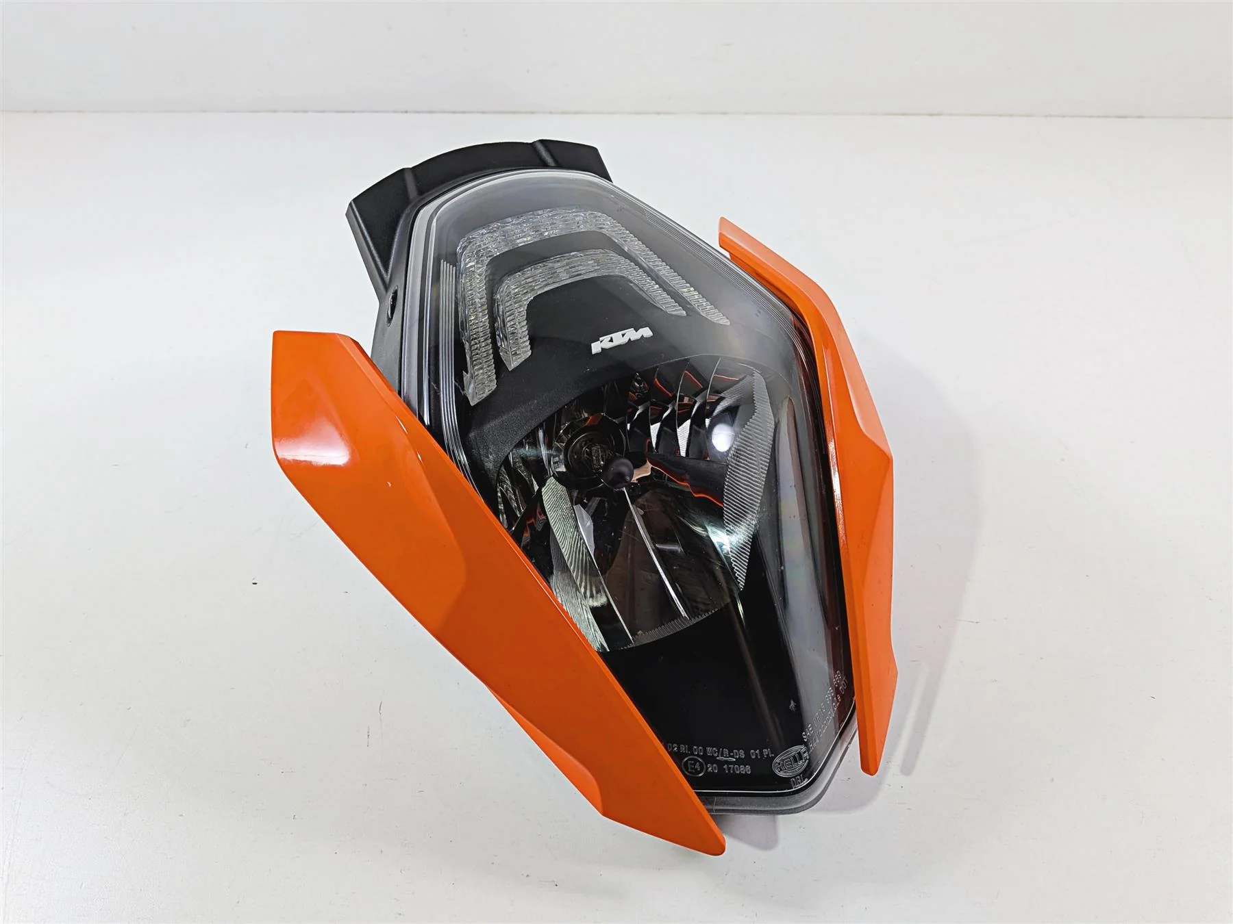 Product image 20