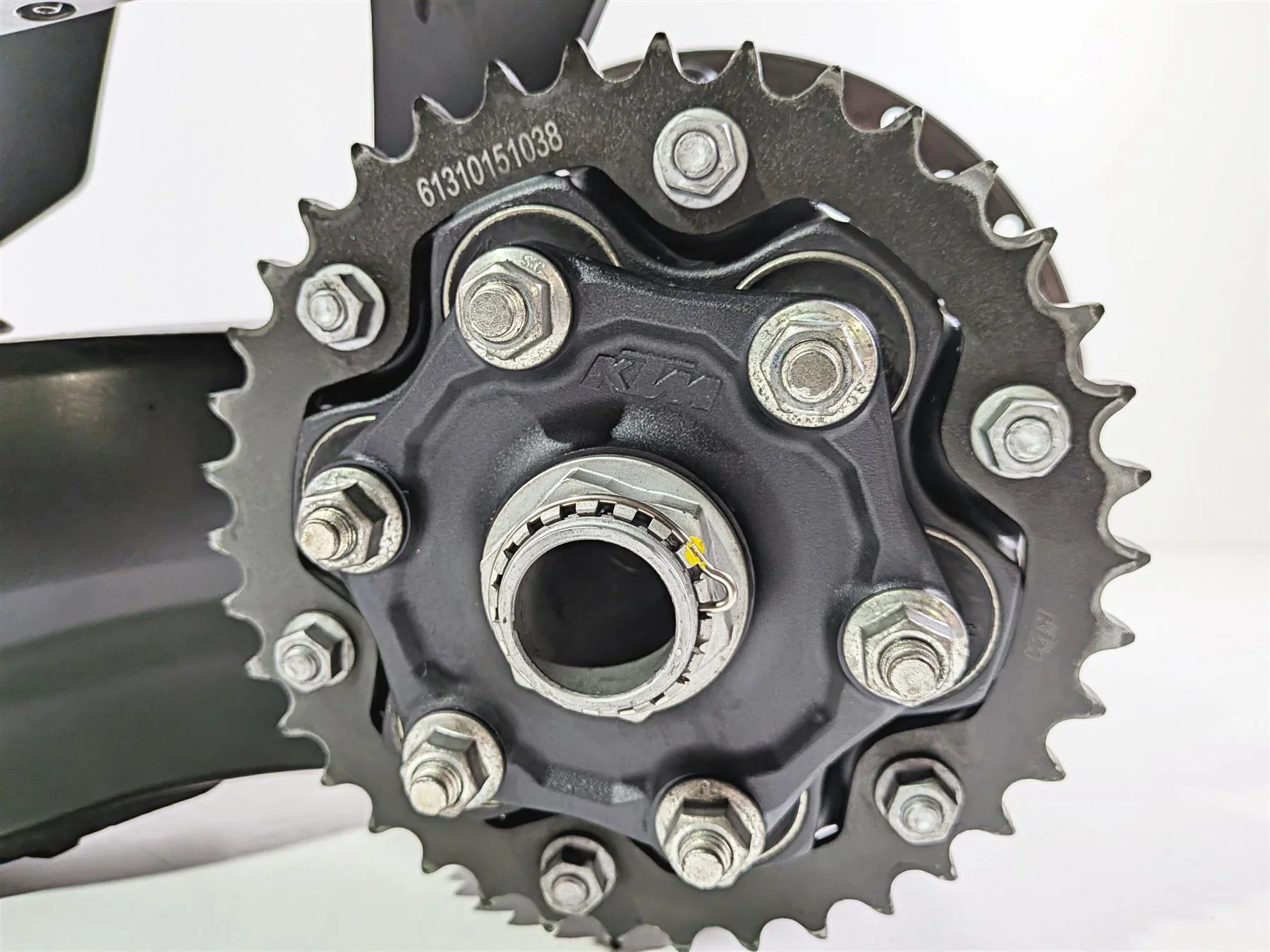 Product image 17