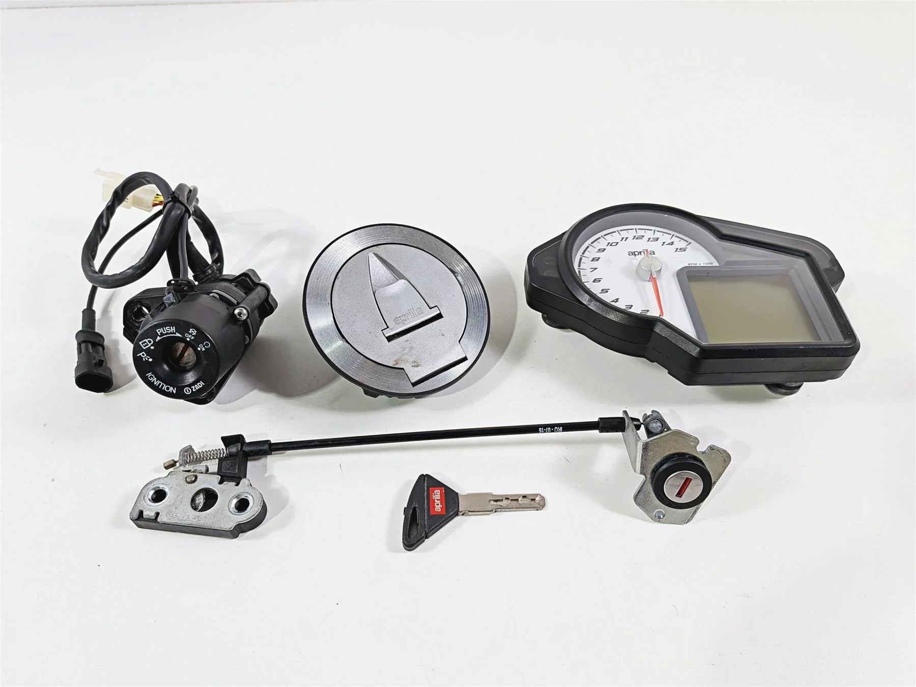 Product image 16
