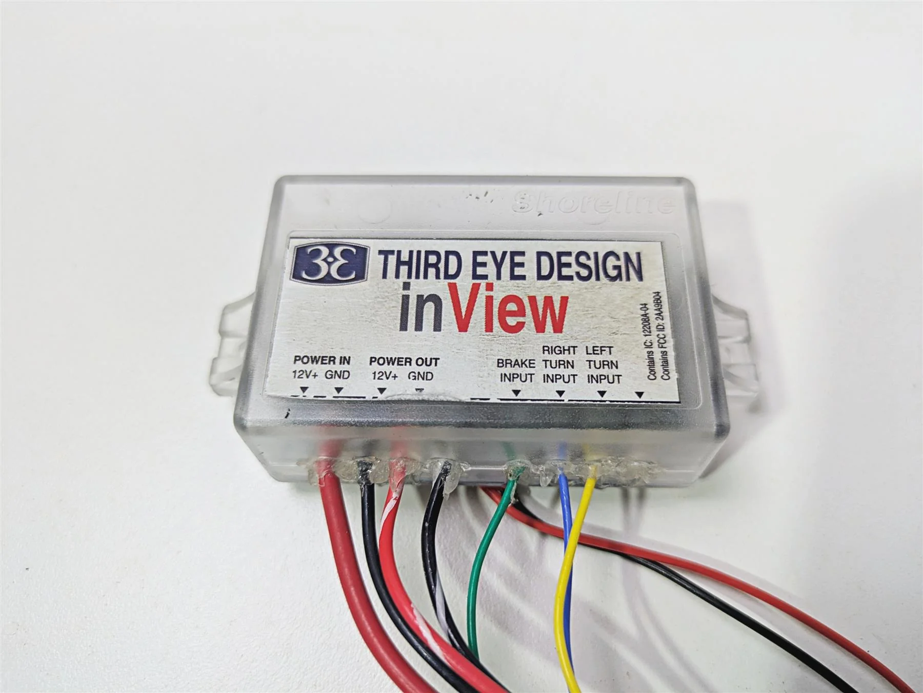 Product image 5