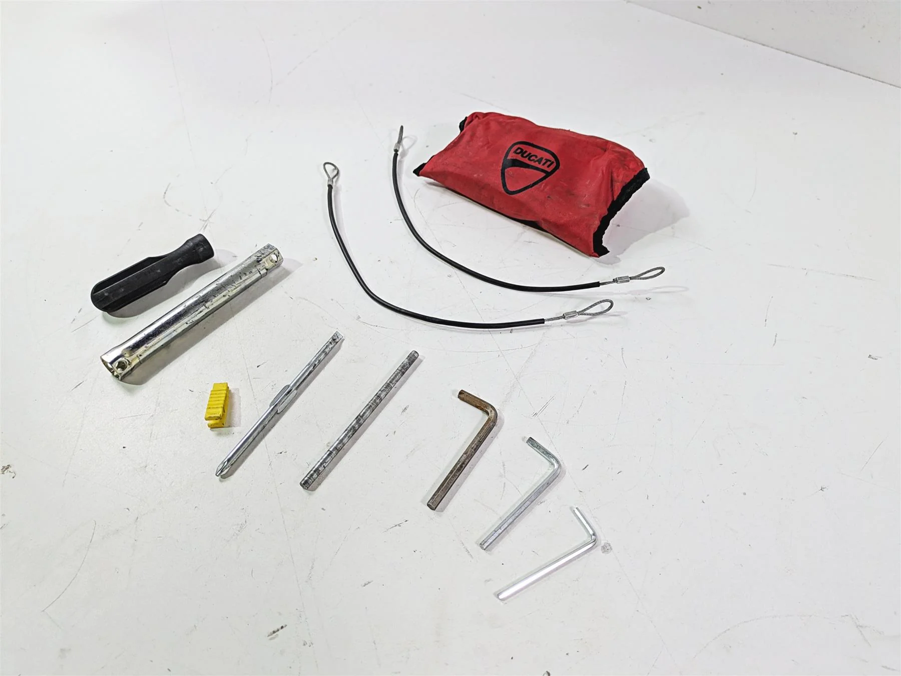 Product image 11