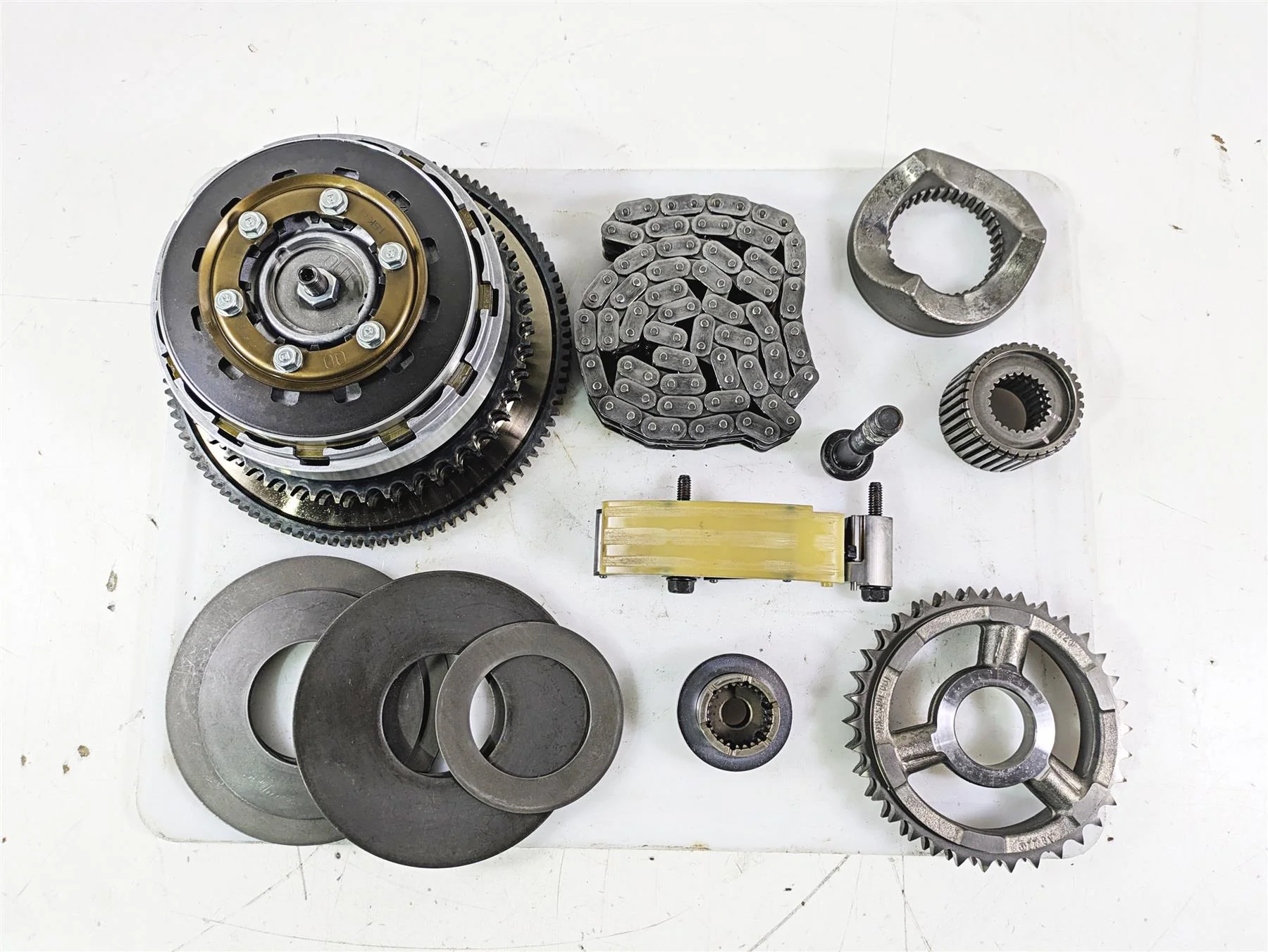 Product image 5