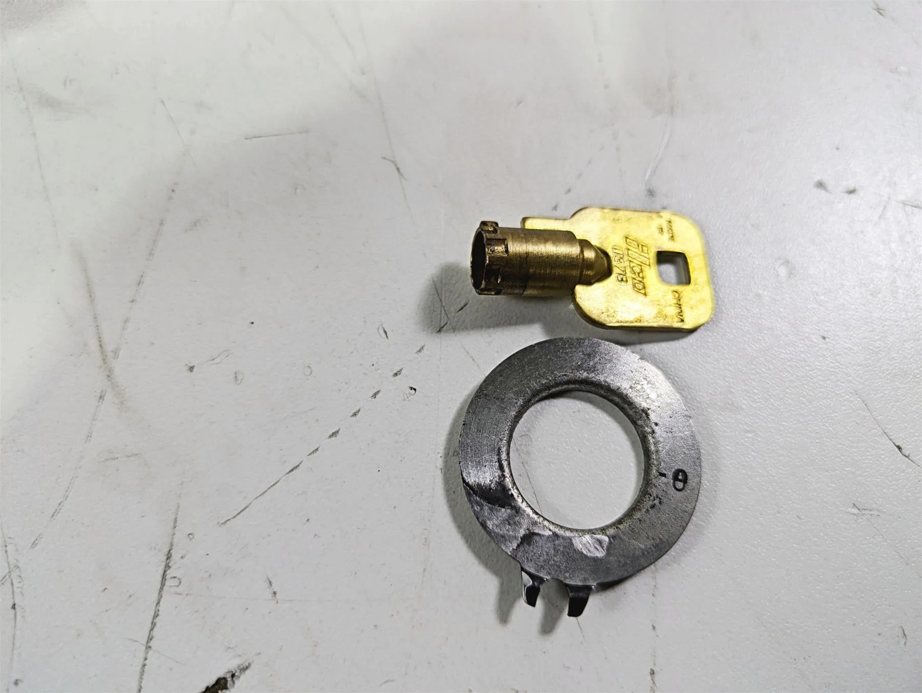 Product image 9