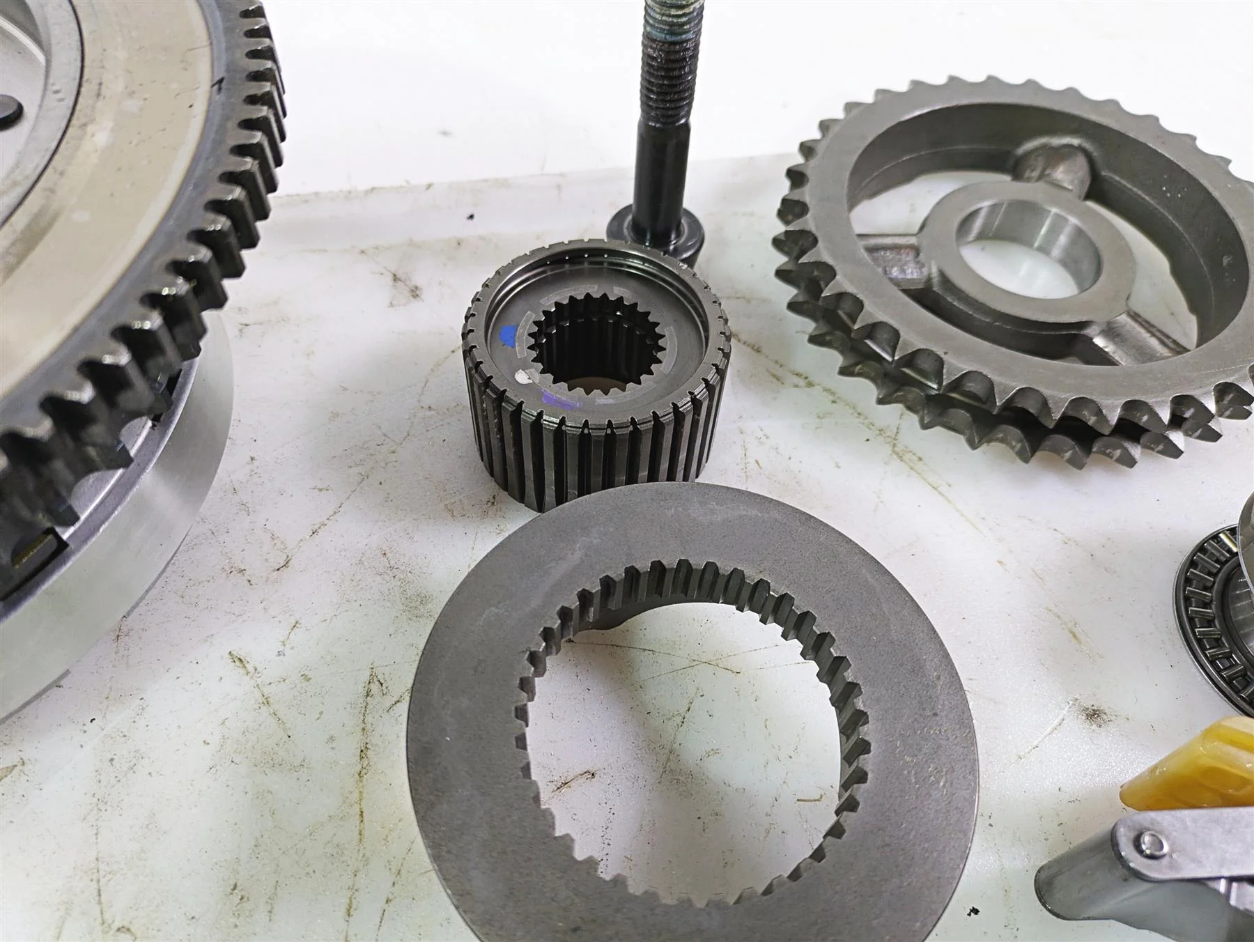 Product image 12