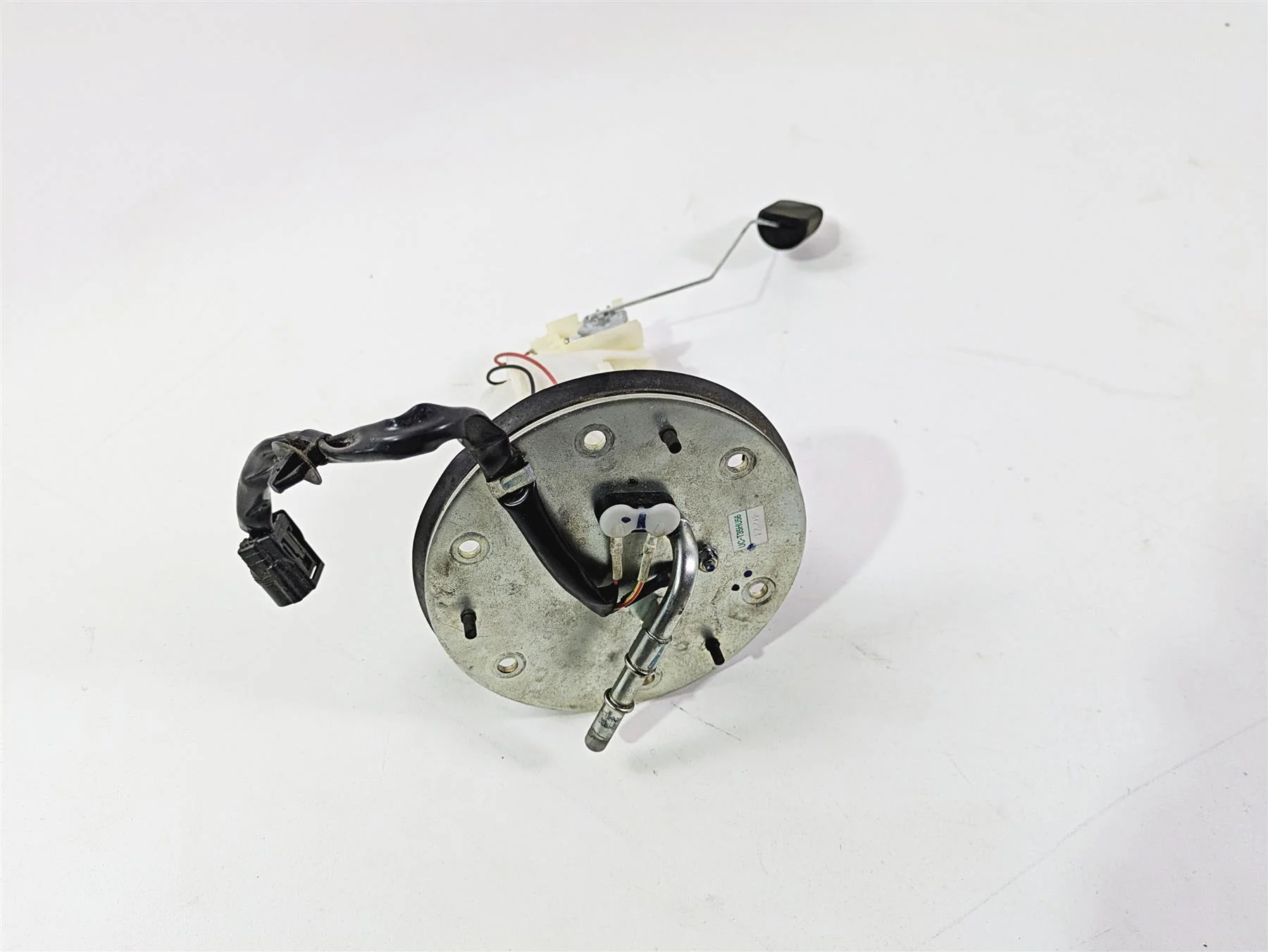 Product image 12