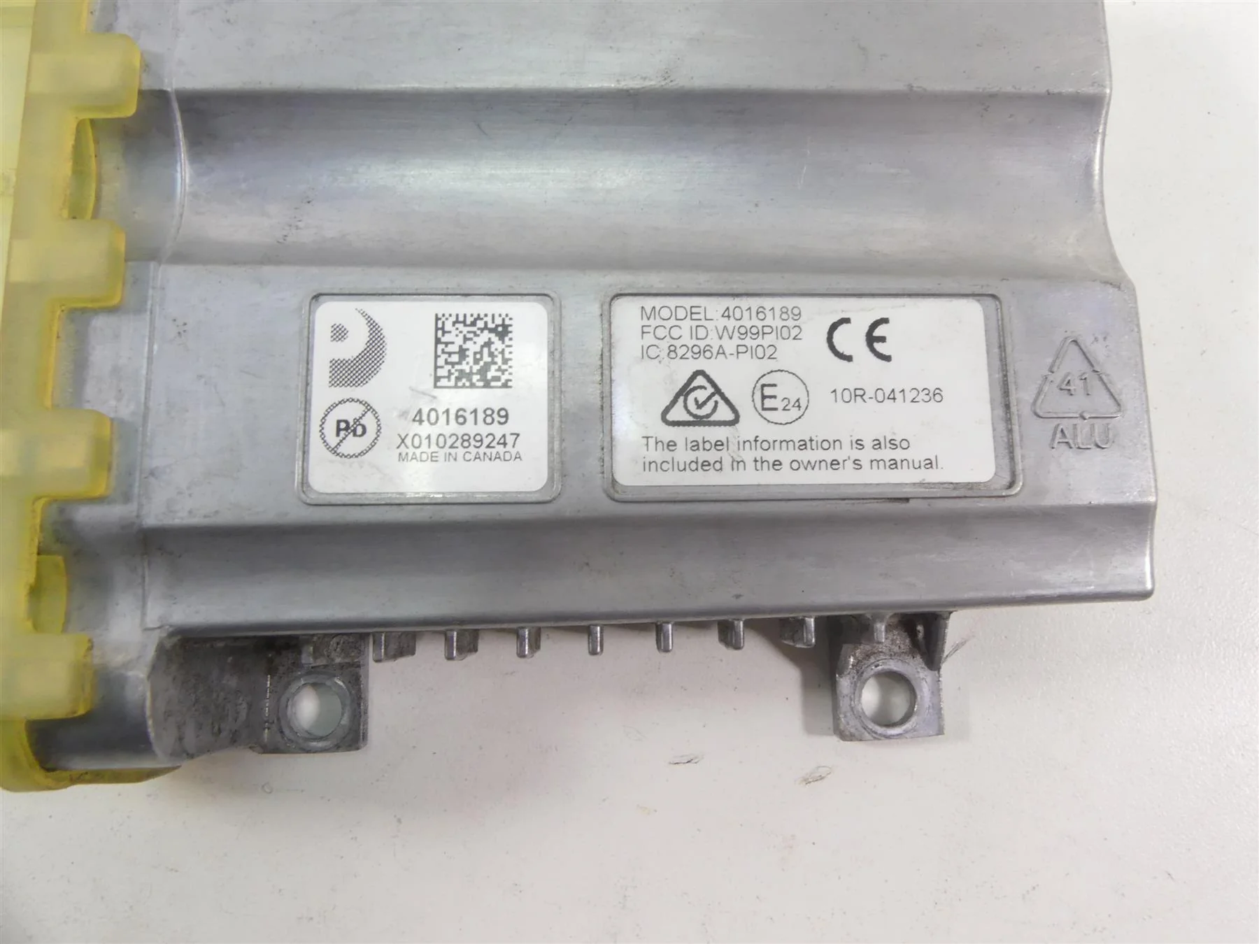 Product image 2