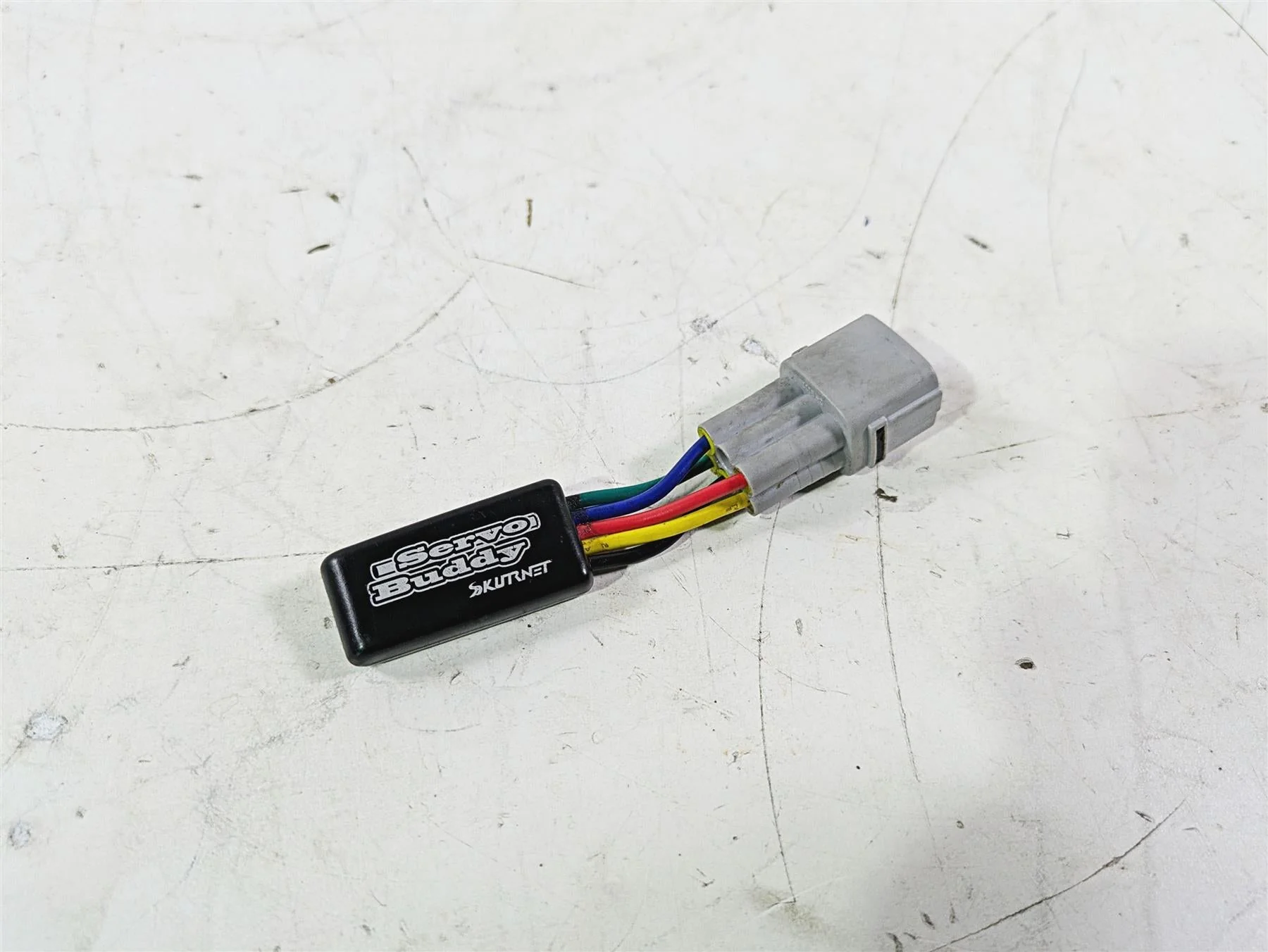 Product image 12