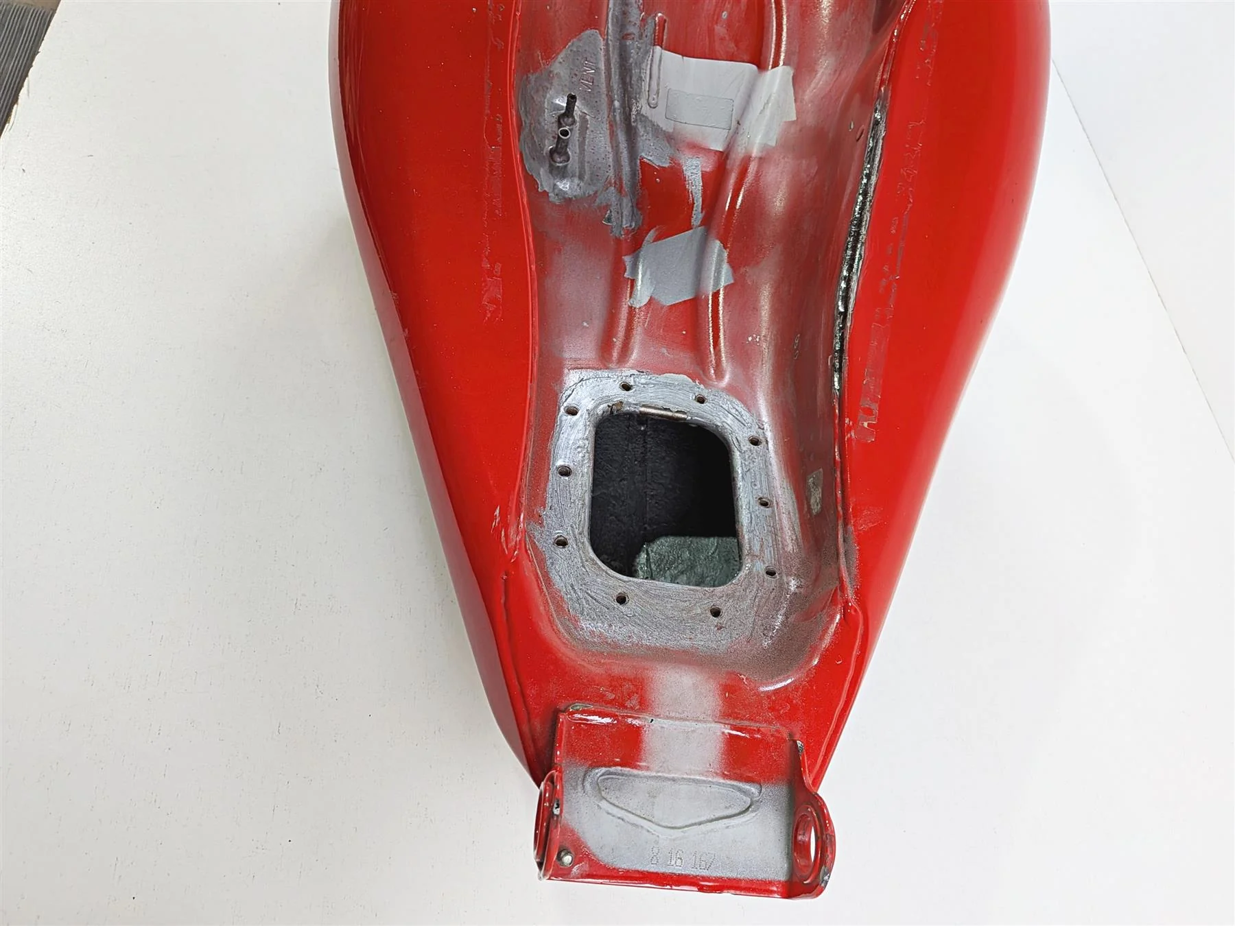 Product image 20