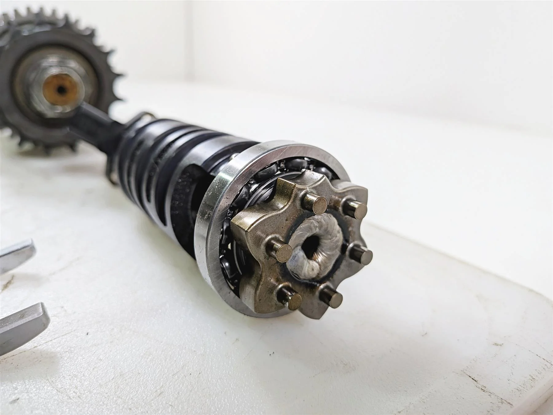 Product image 13