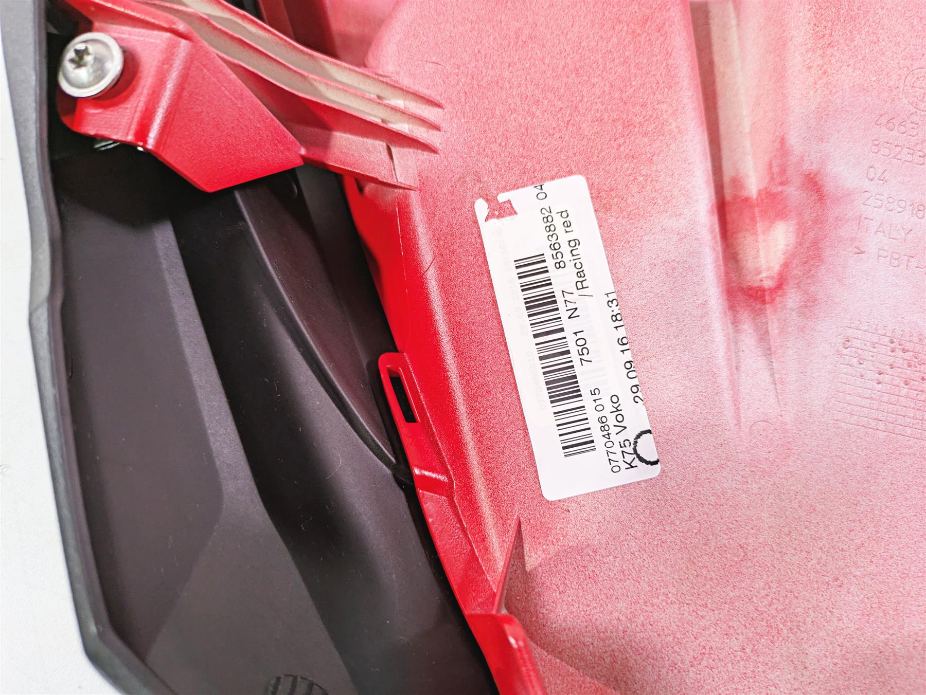 Product image 12