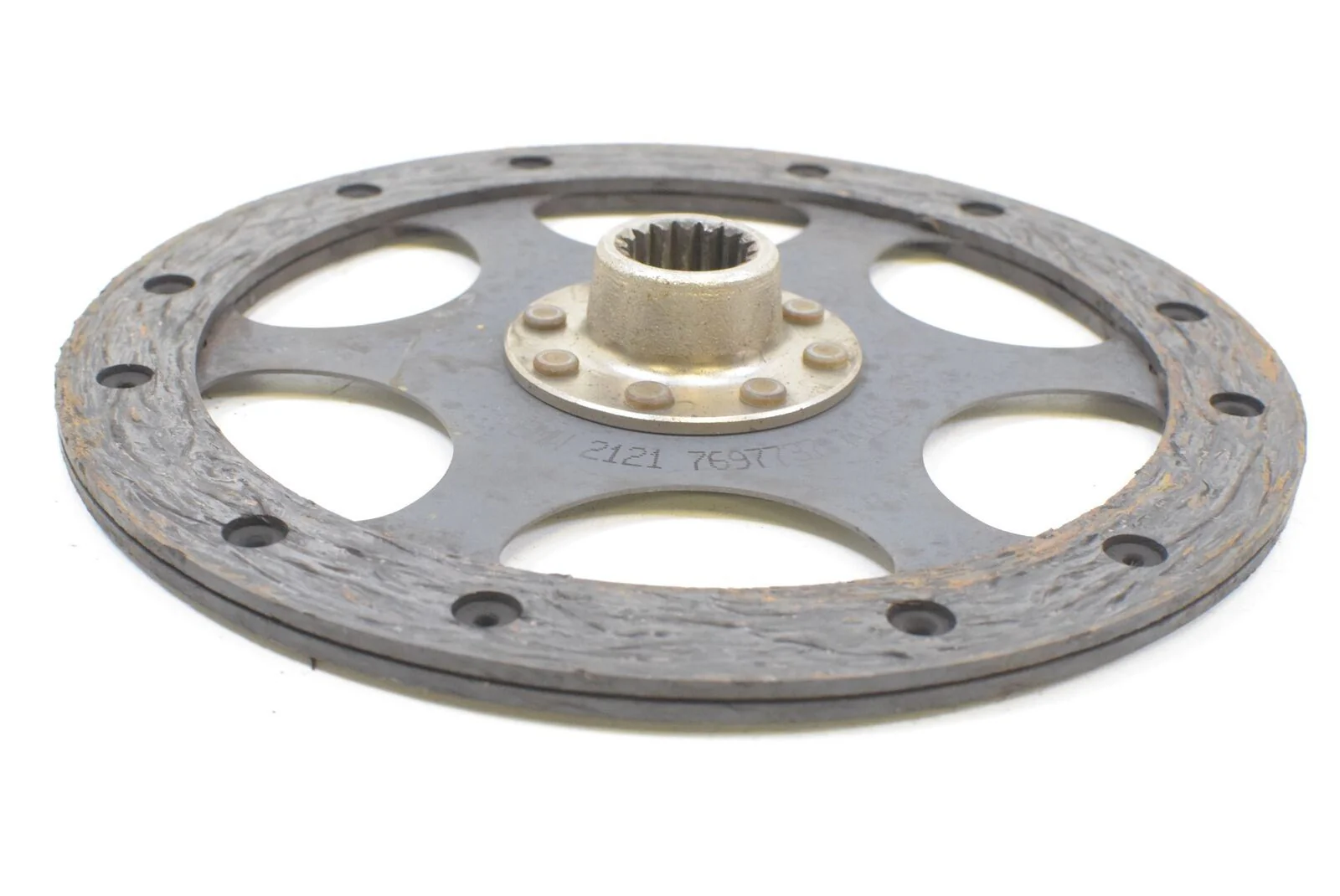 Product image 12