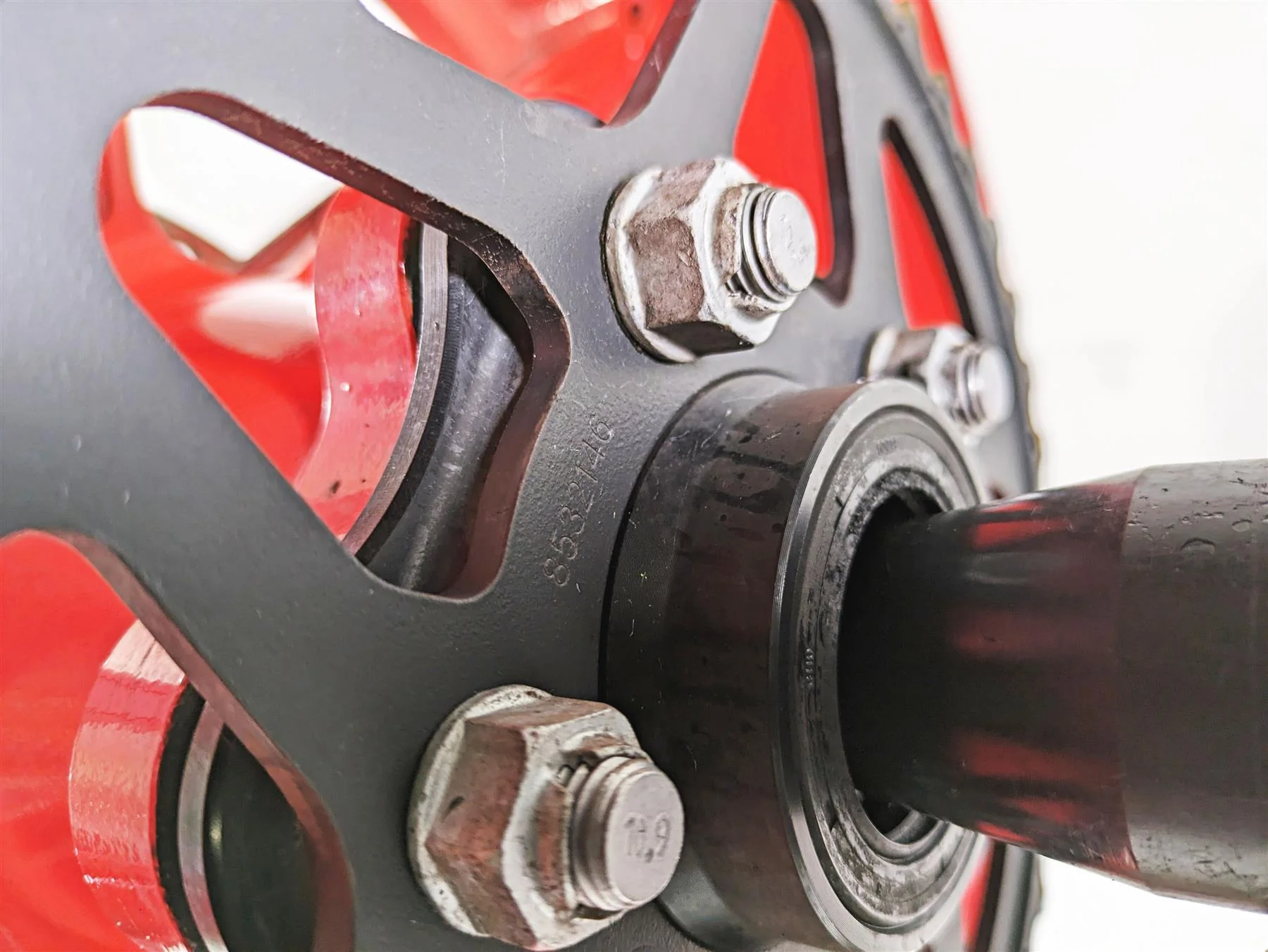 Product image 10