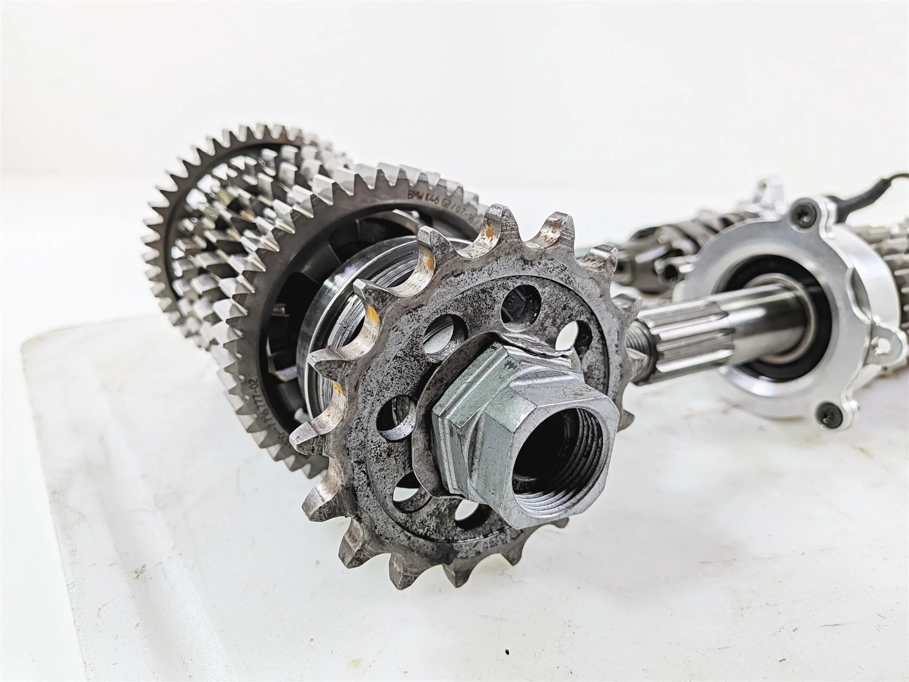Product image 10