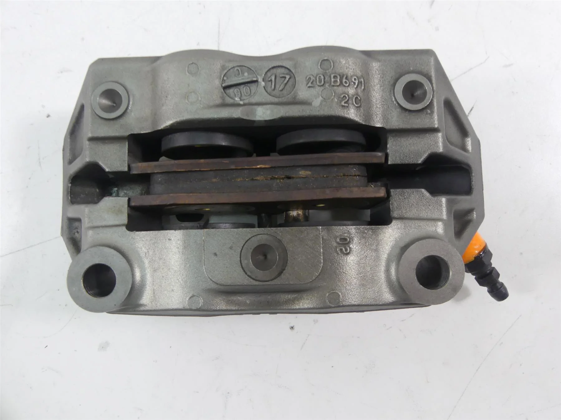 Product image 10
