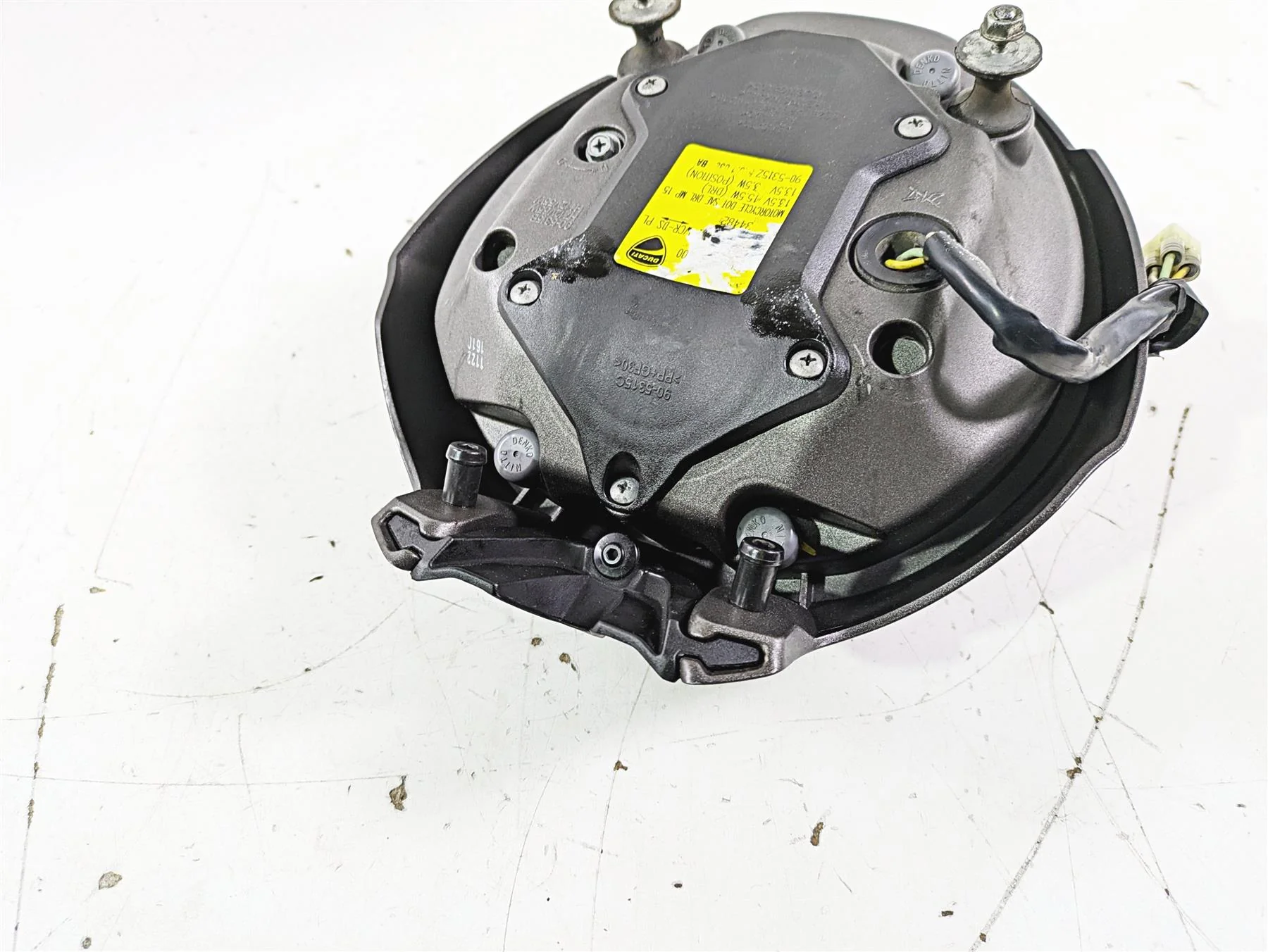 Product image 12