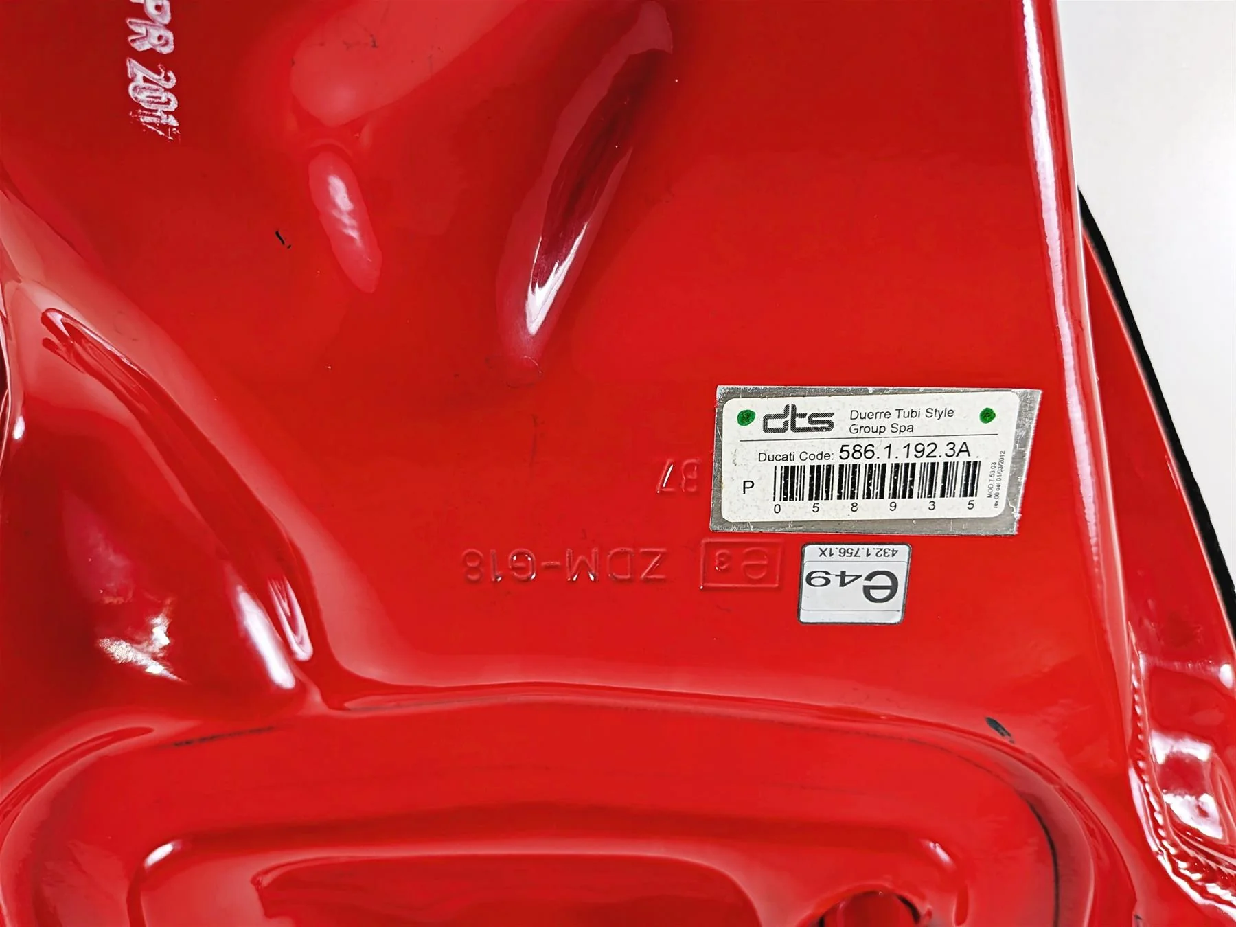 Product image 8