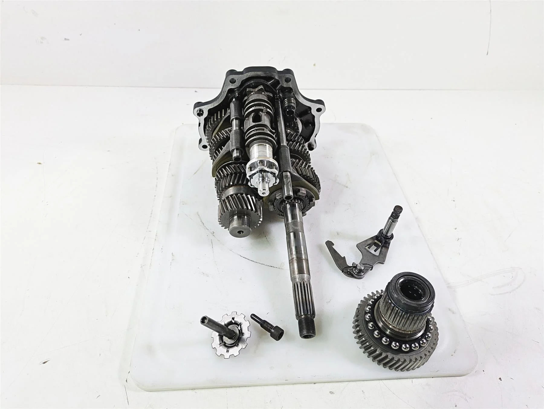 Product image 4