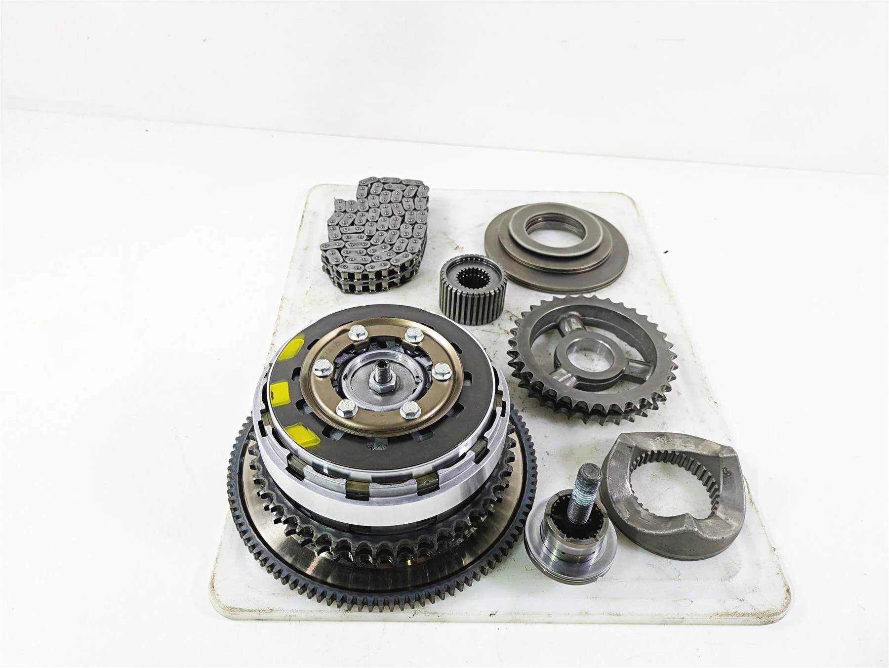 Product image 4