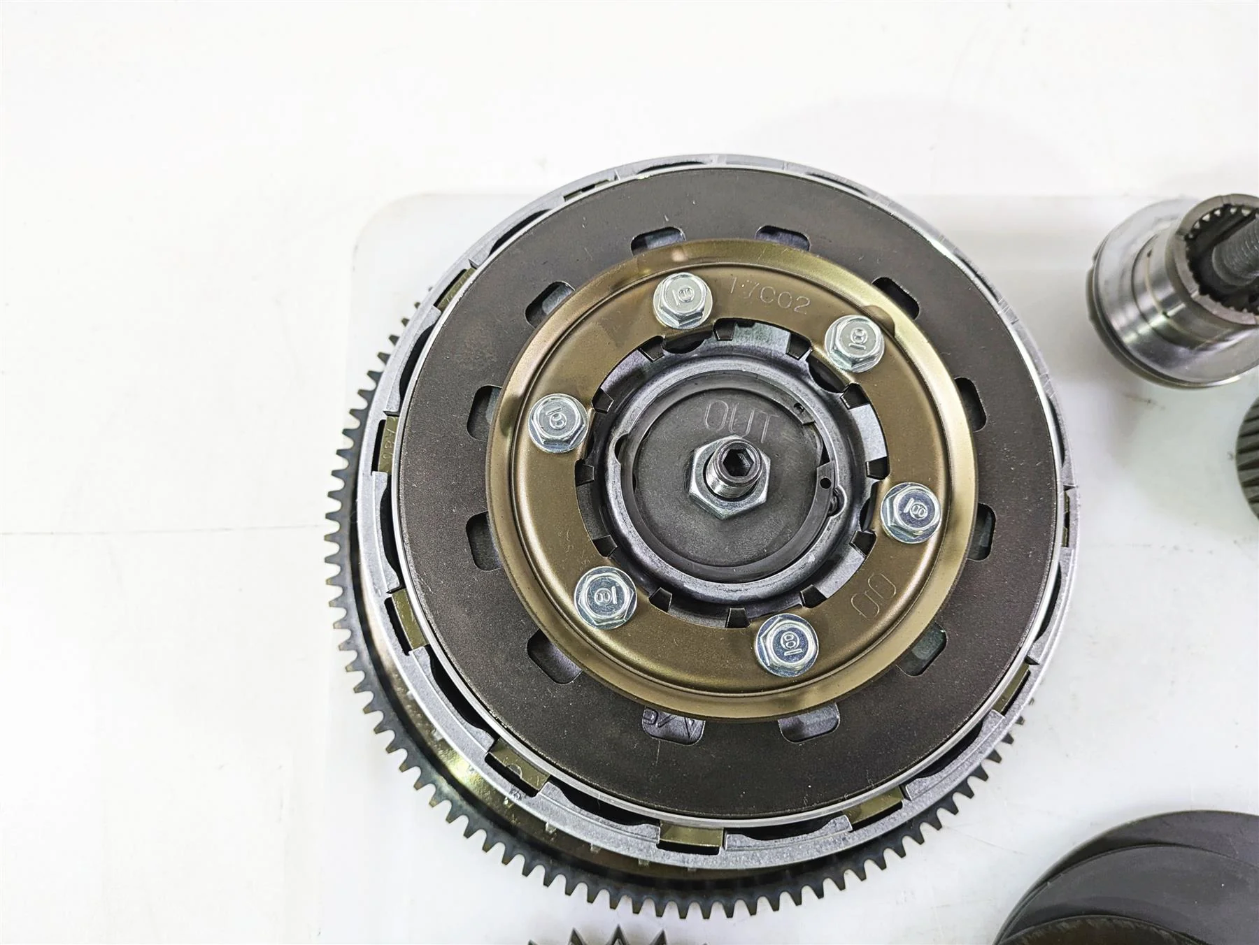 Product image 6