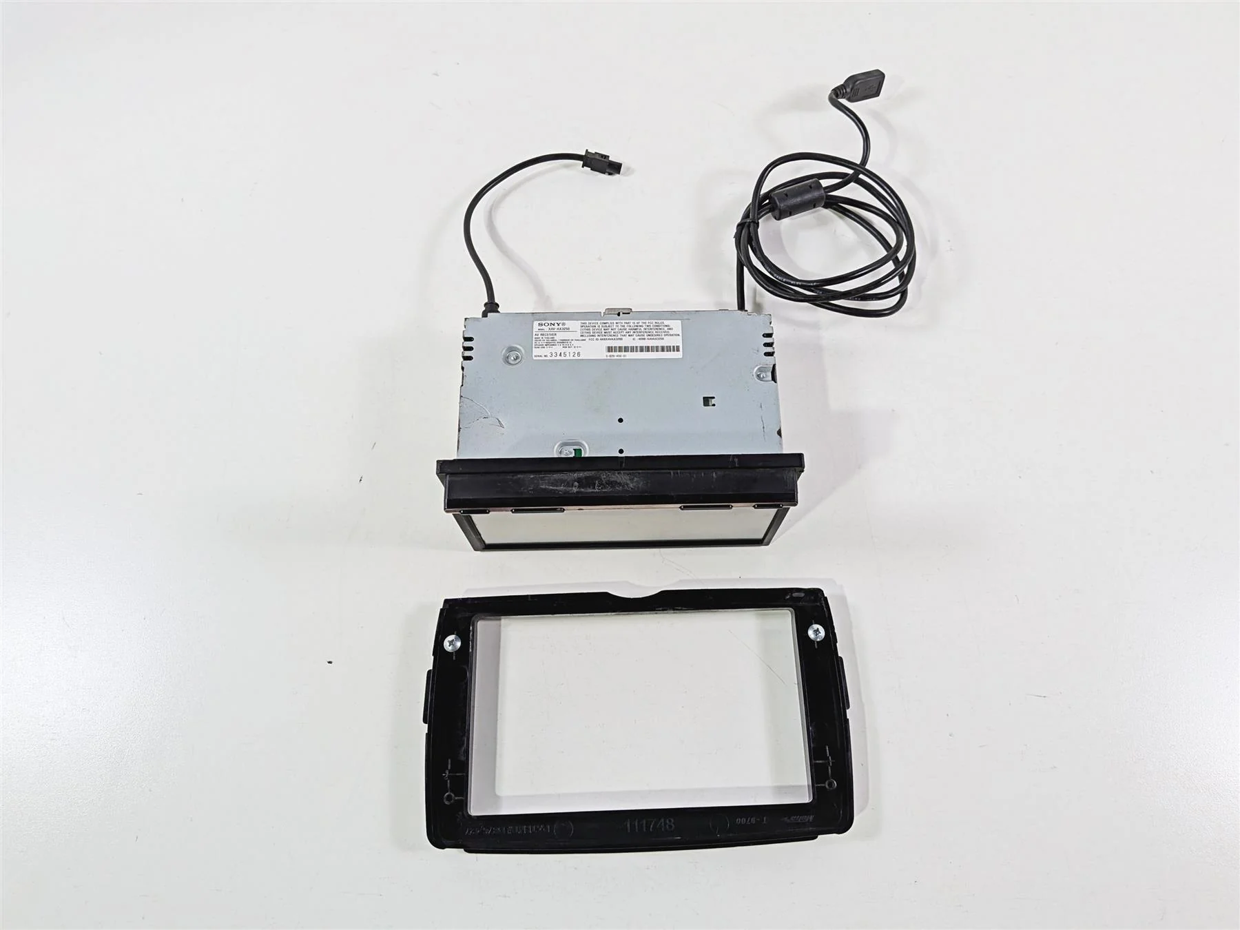 Product image 10