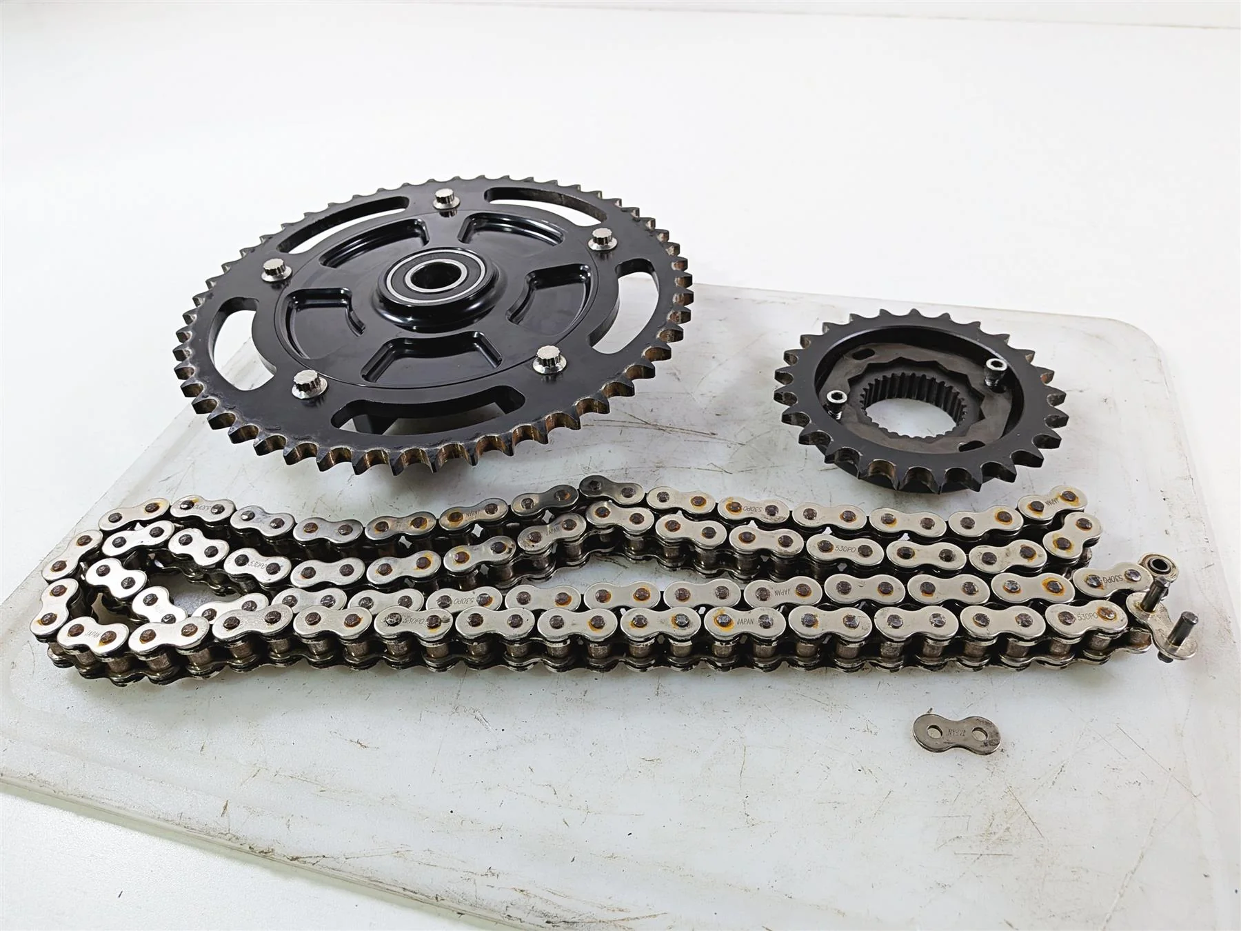 Product image 13