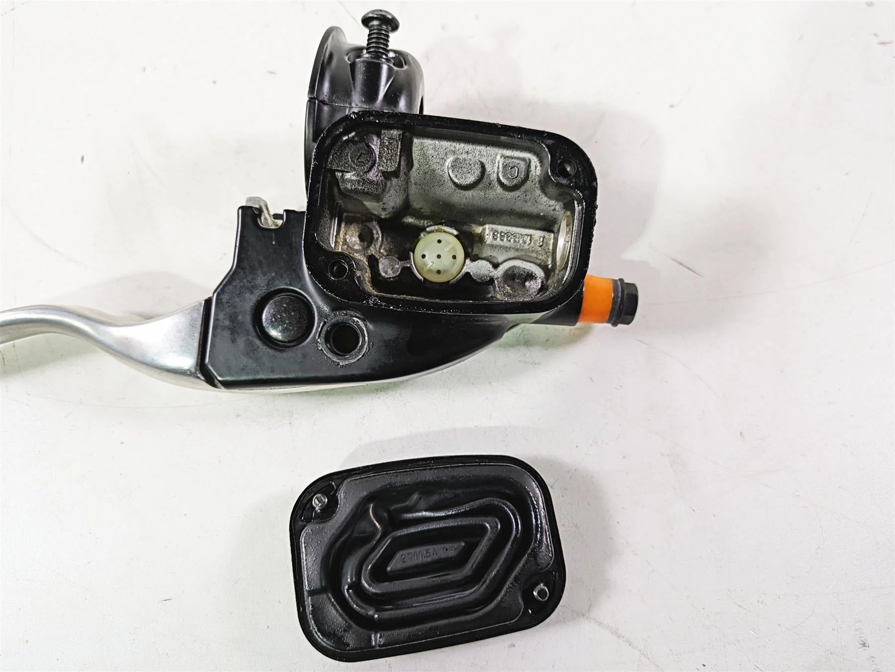 Product image 12