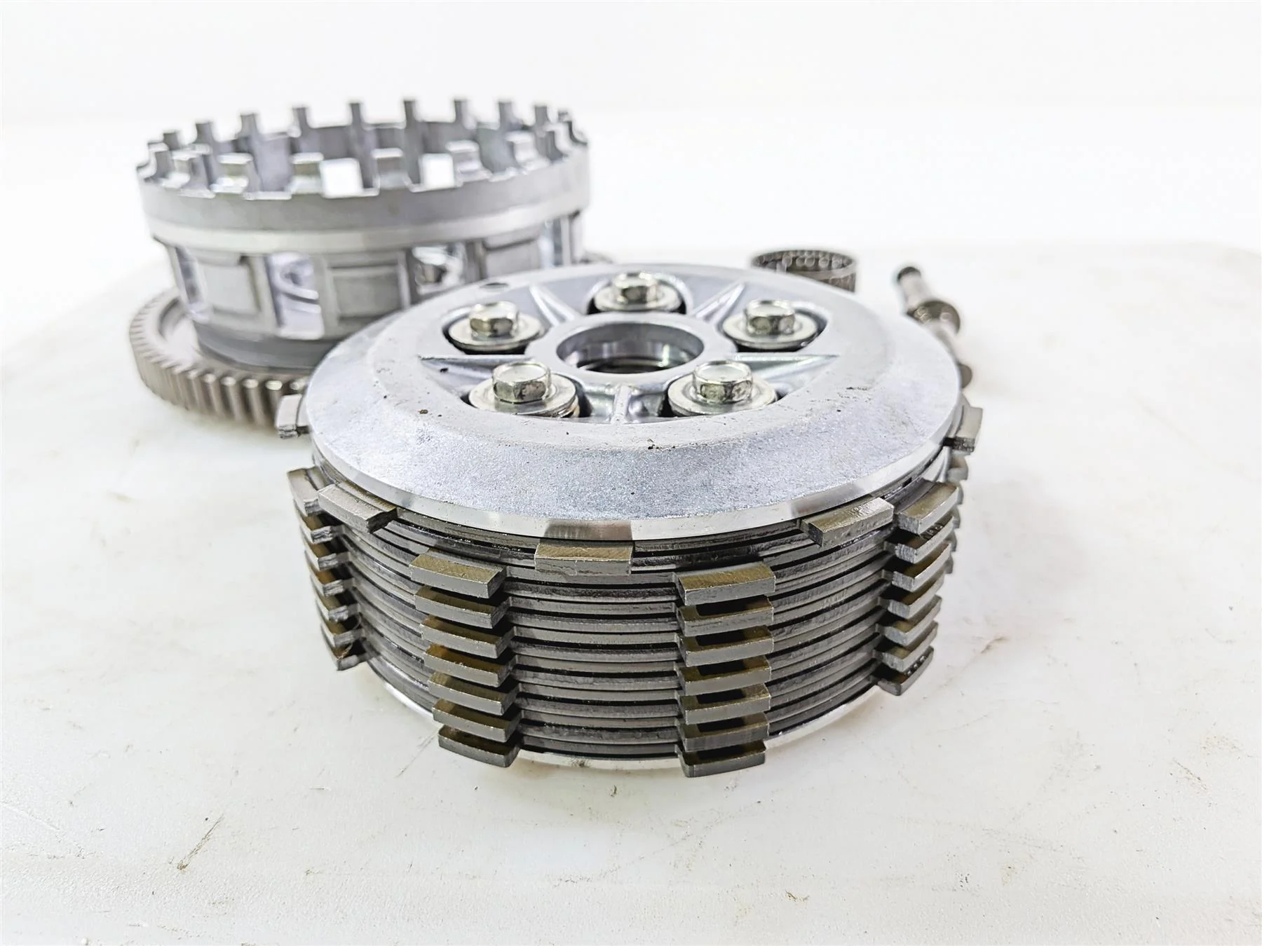 Product image 12
