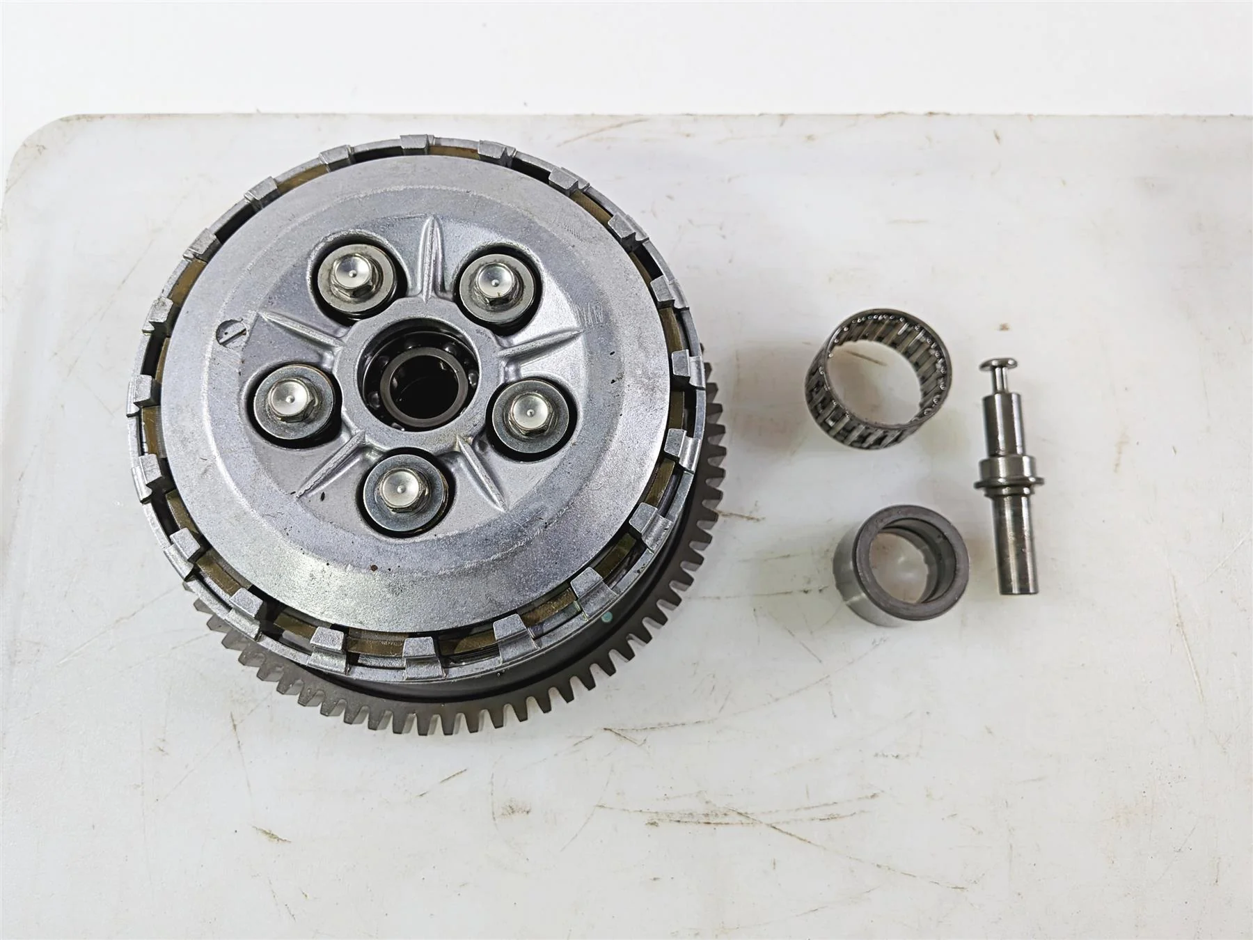 Product image 8