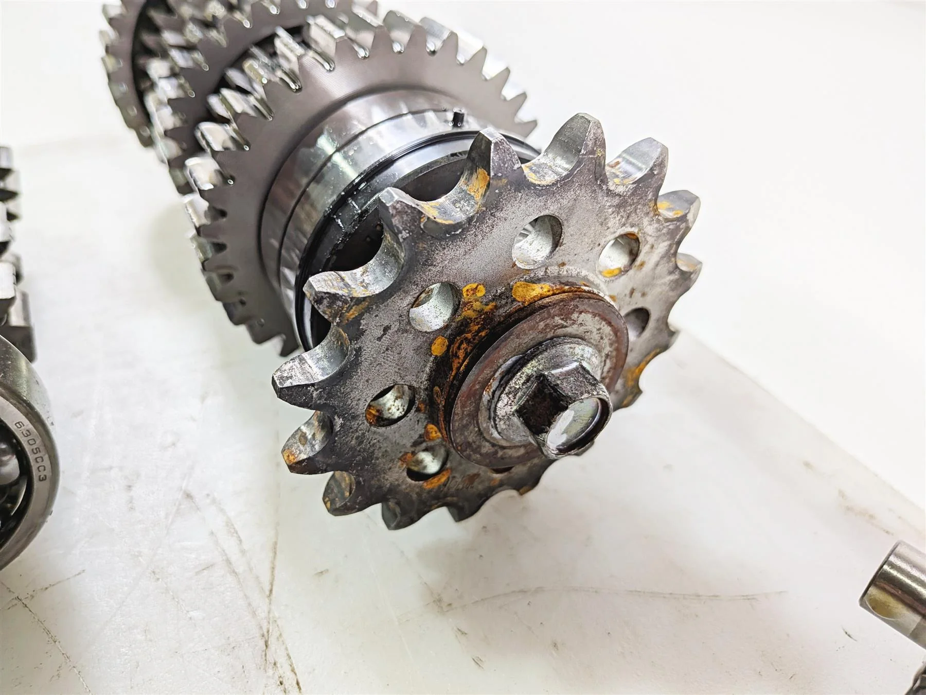Product image 10