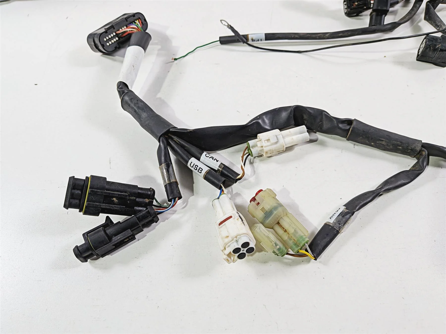Product image 14