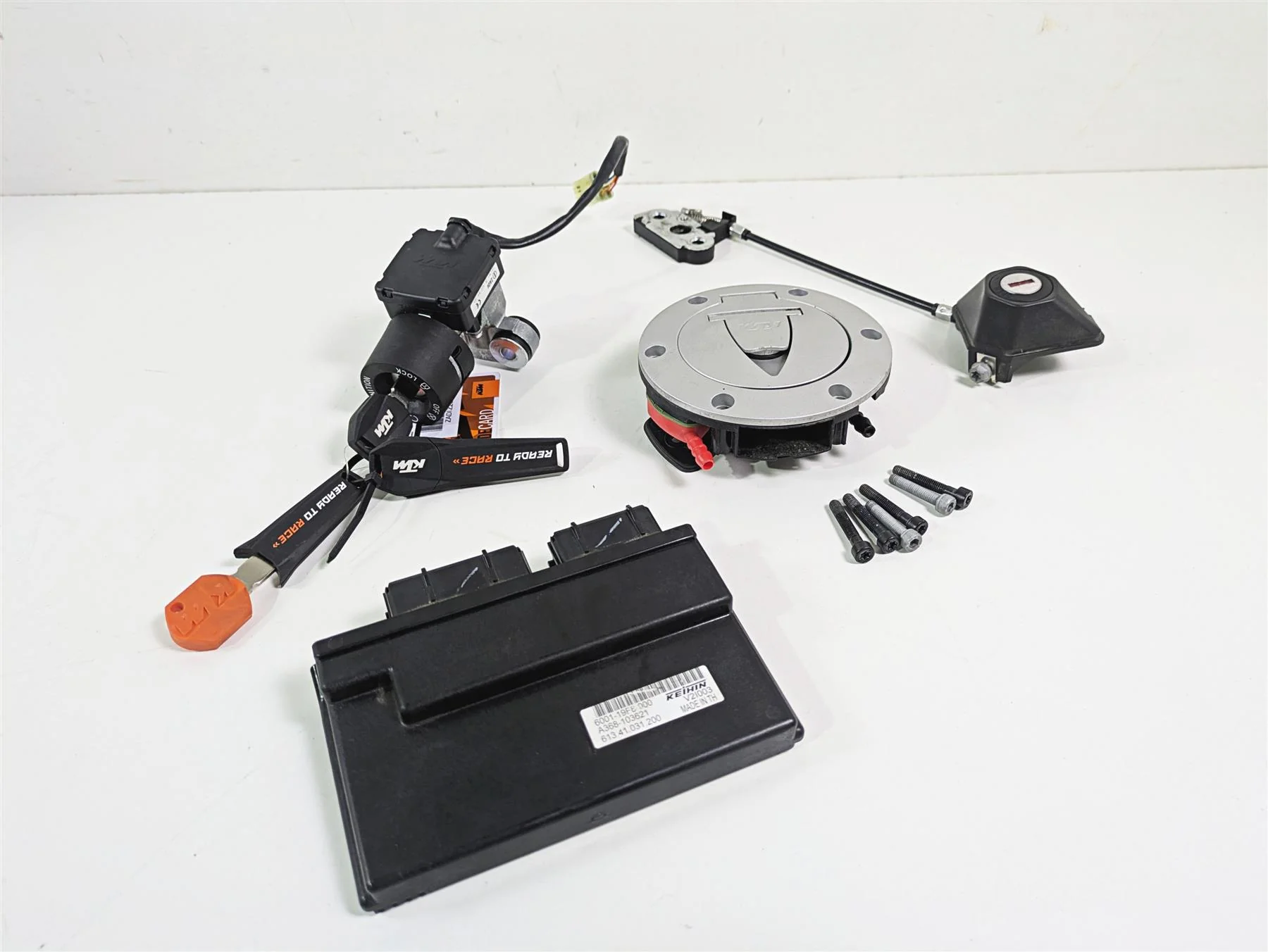 Product image 12