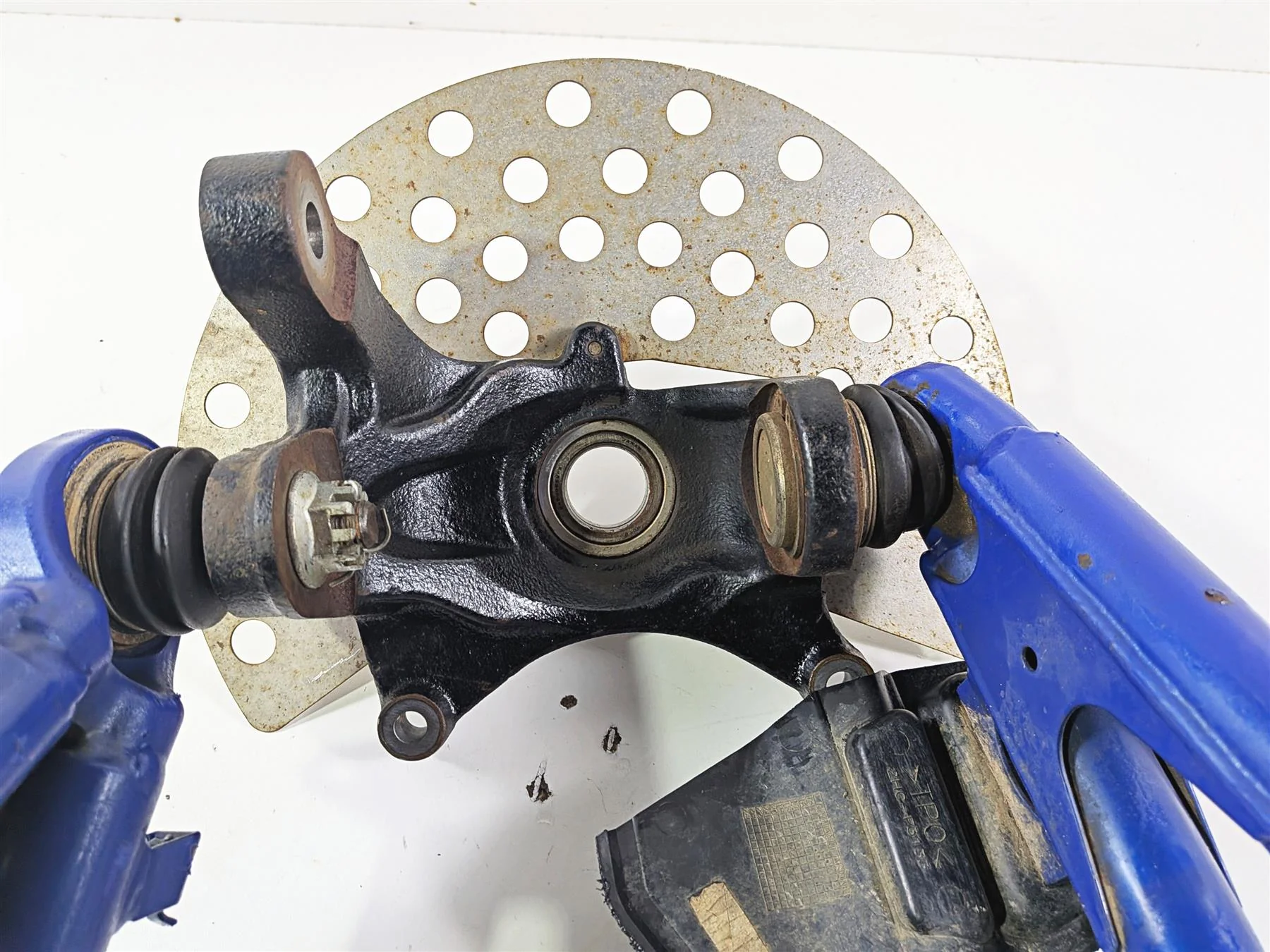 Product image 9