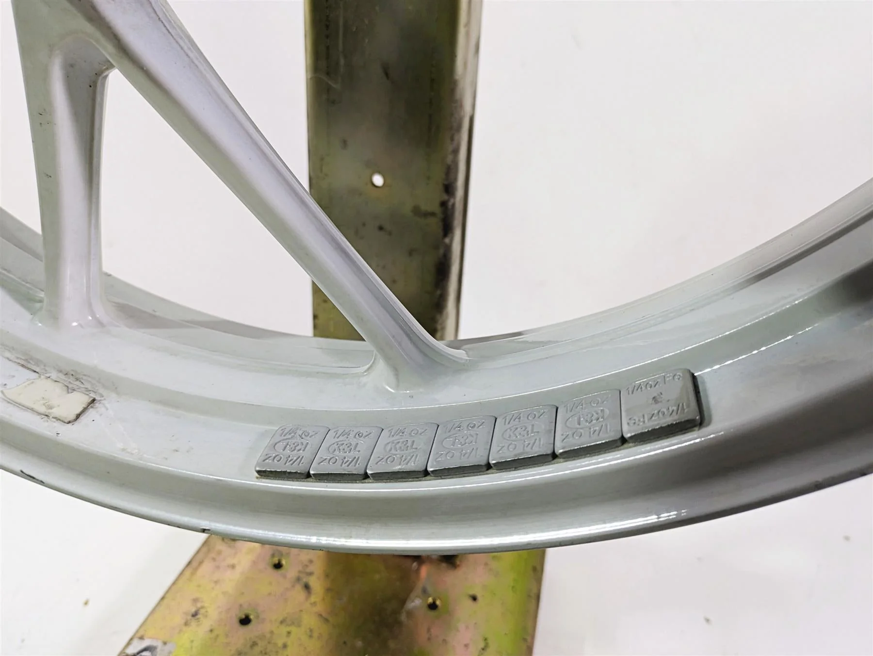 Product image 11