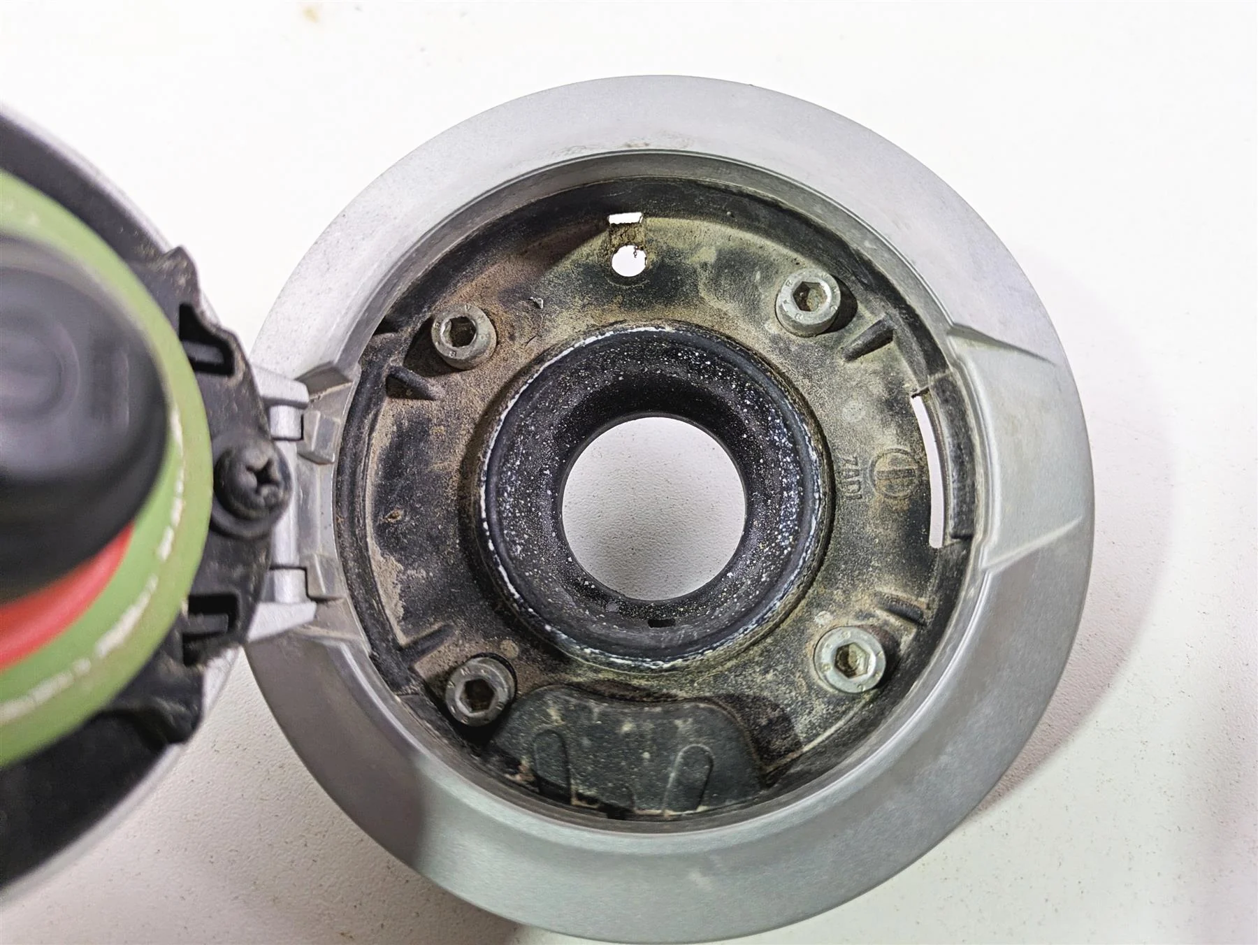 Product image 12