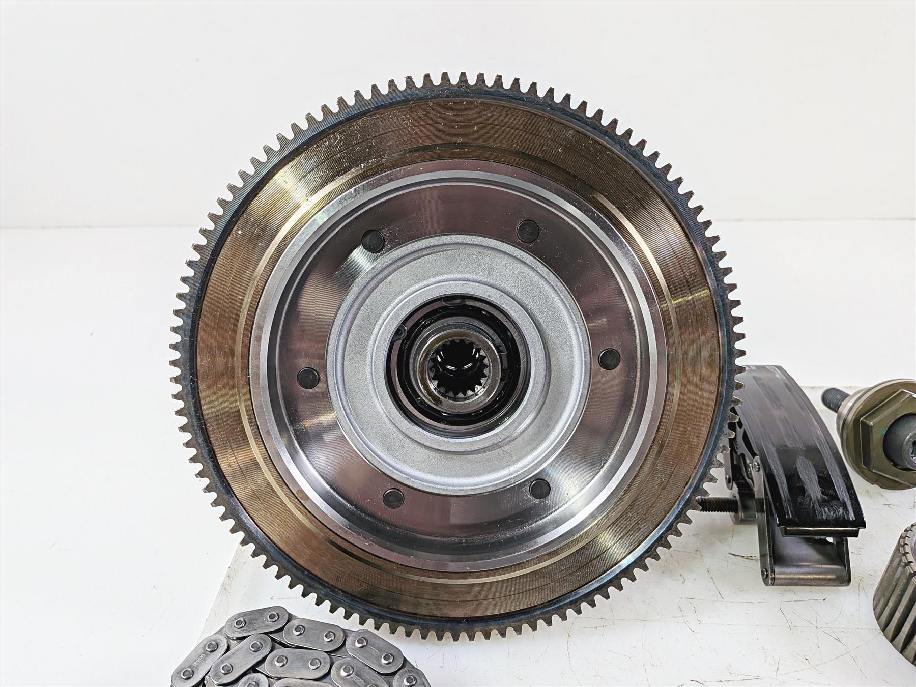 Product image 12