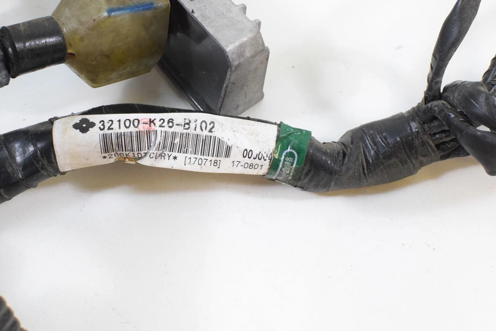 Product image 10