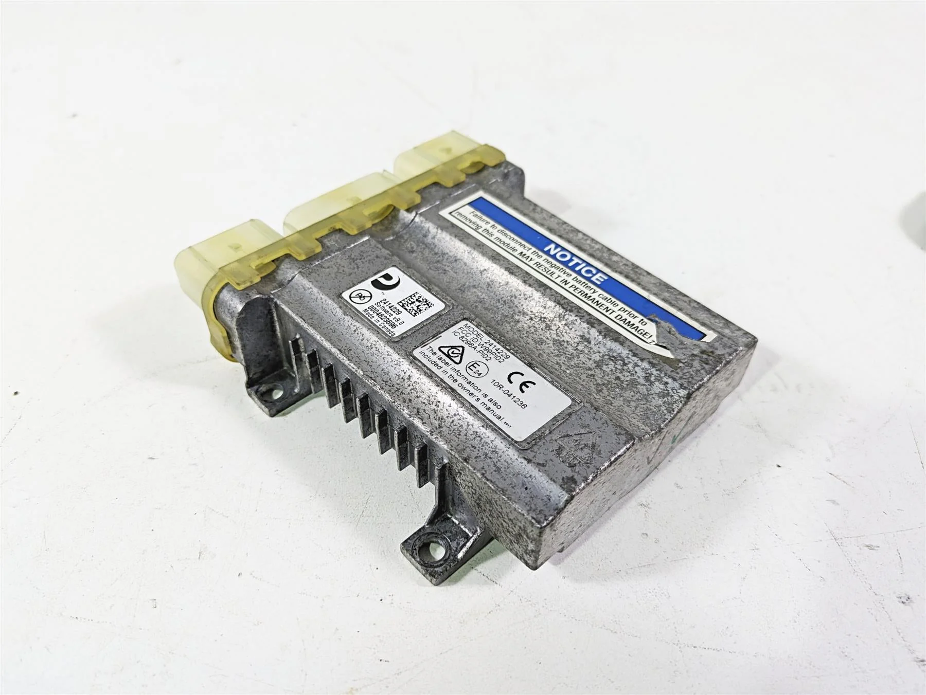 Product image 12