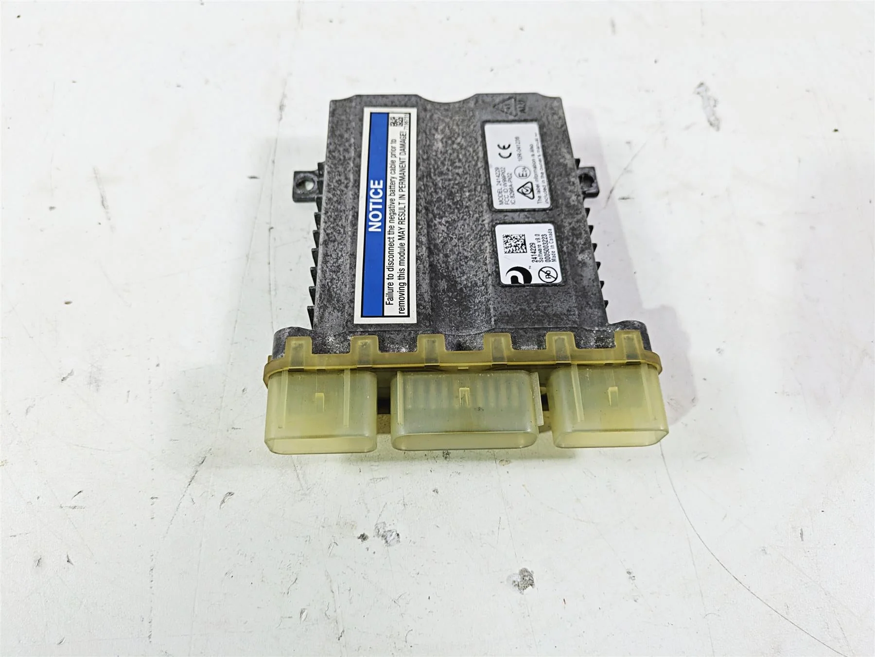 Product image 4