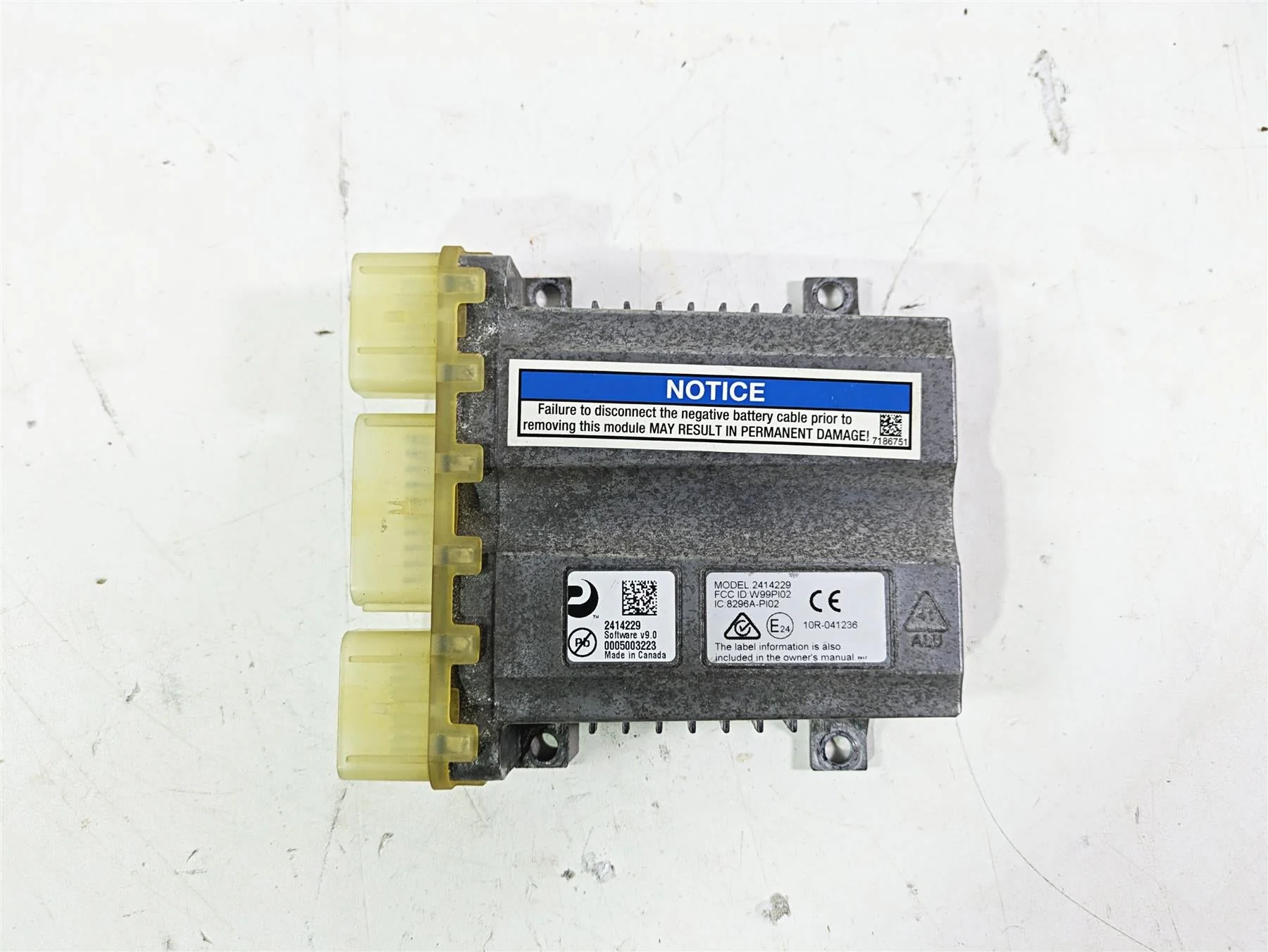Product image 5