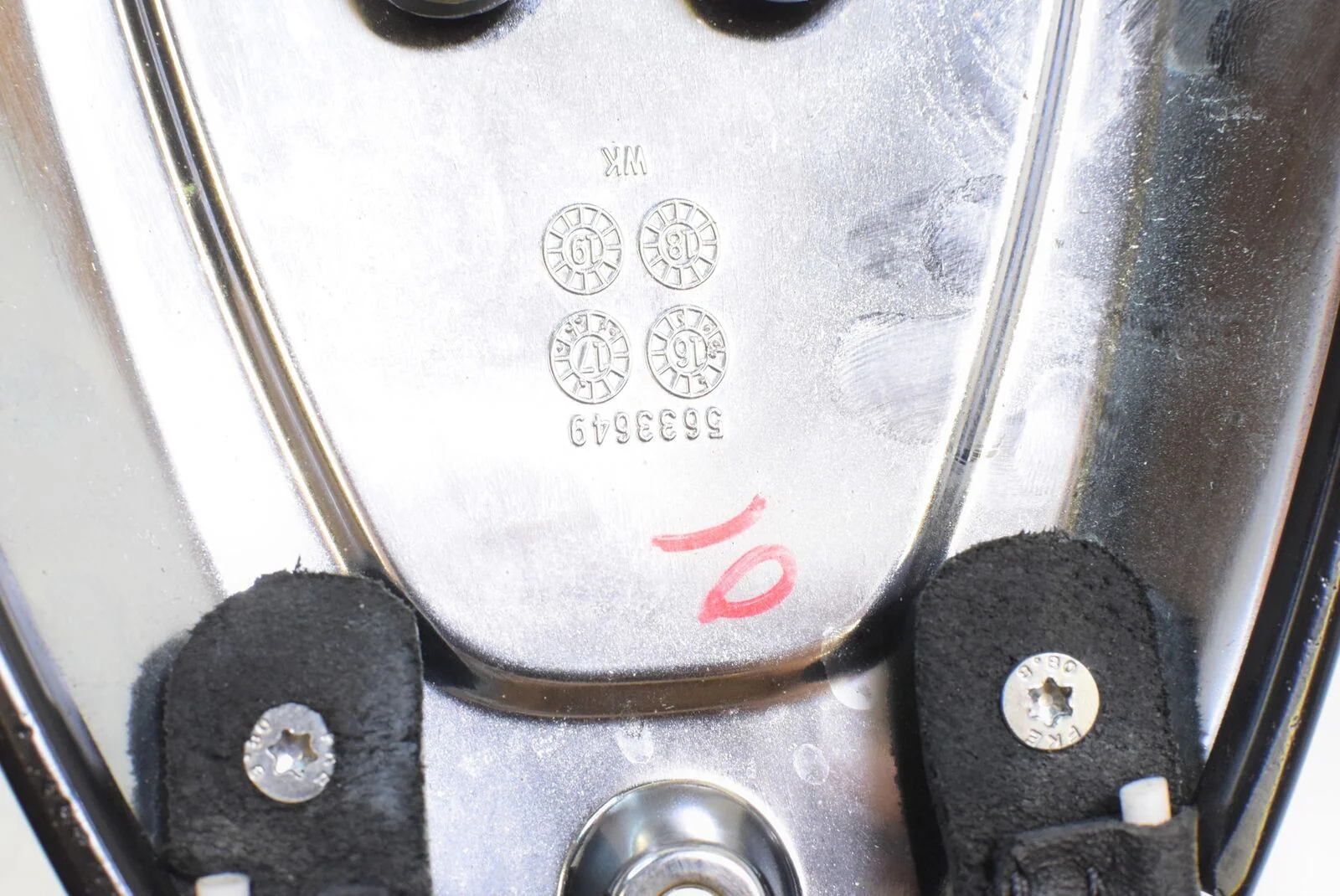 Product image 12