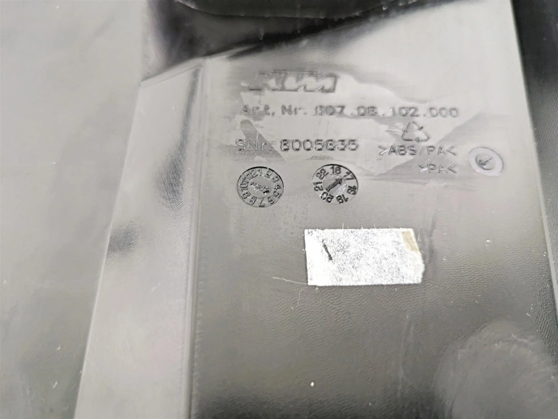 Product image 11