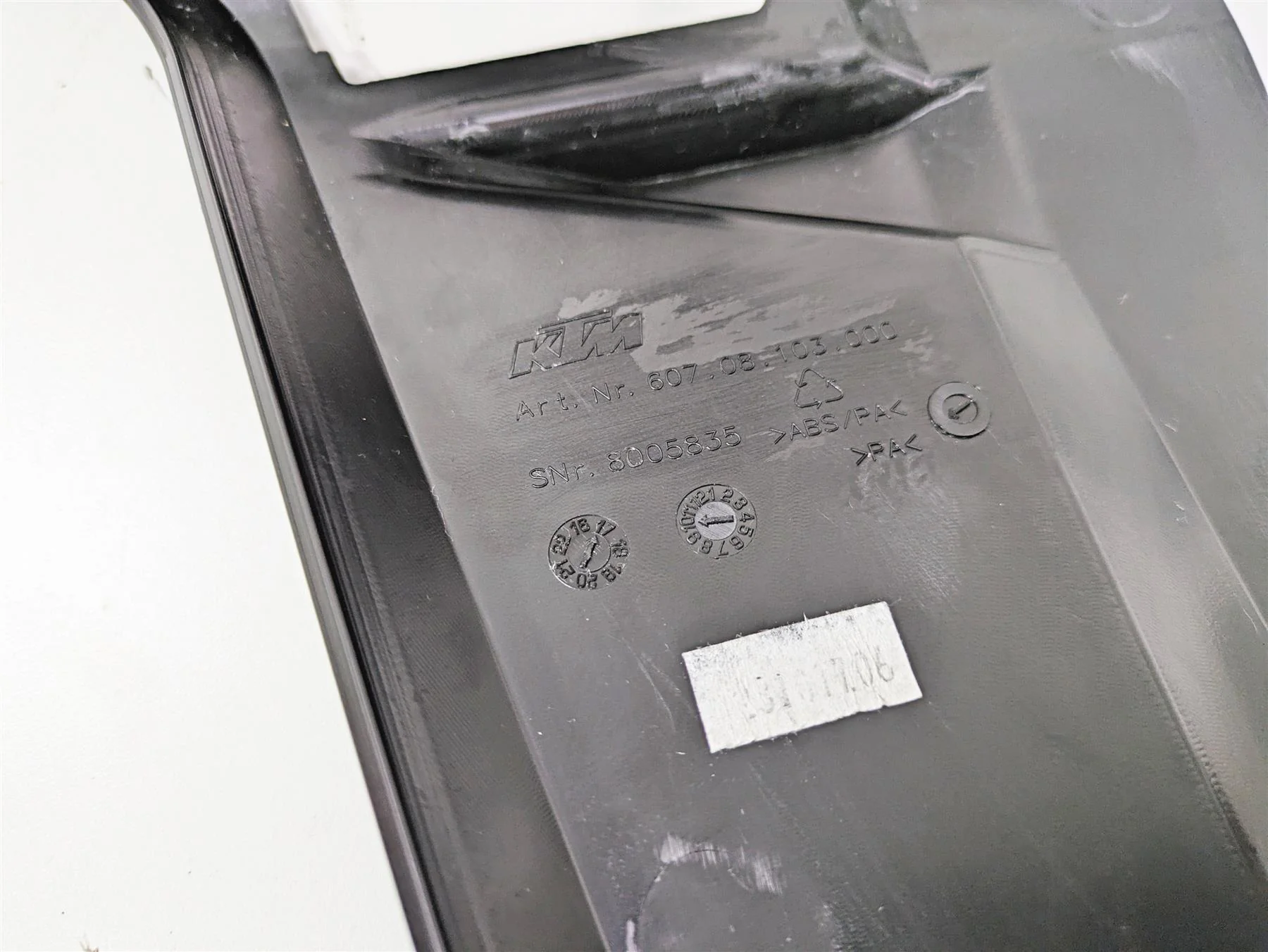 Product image 12