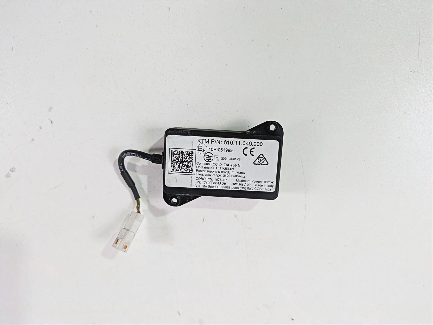 Product image 6